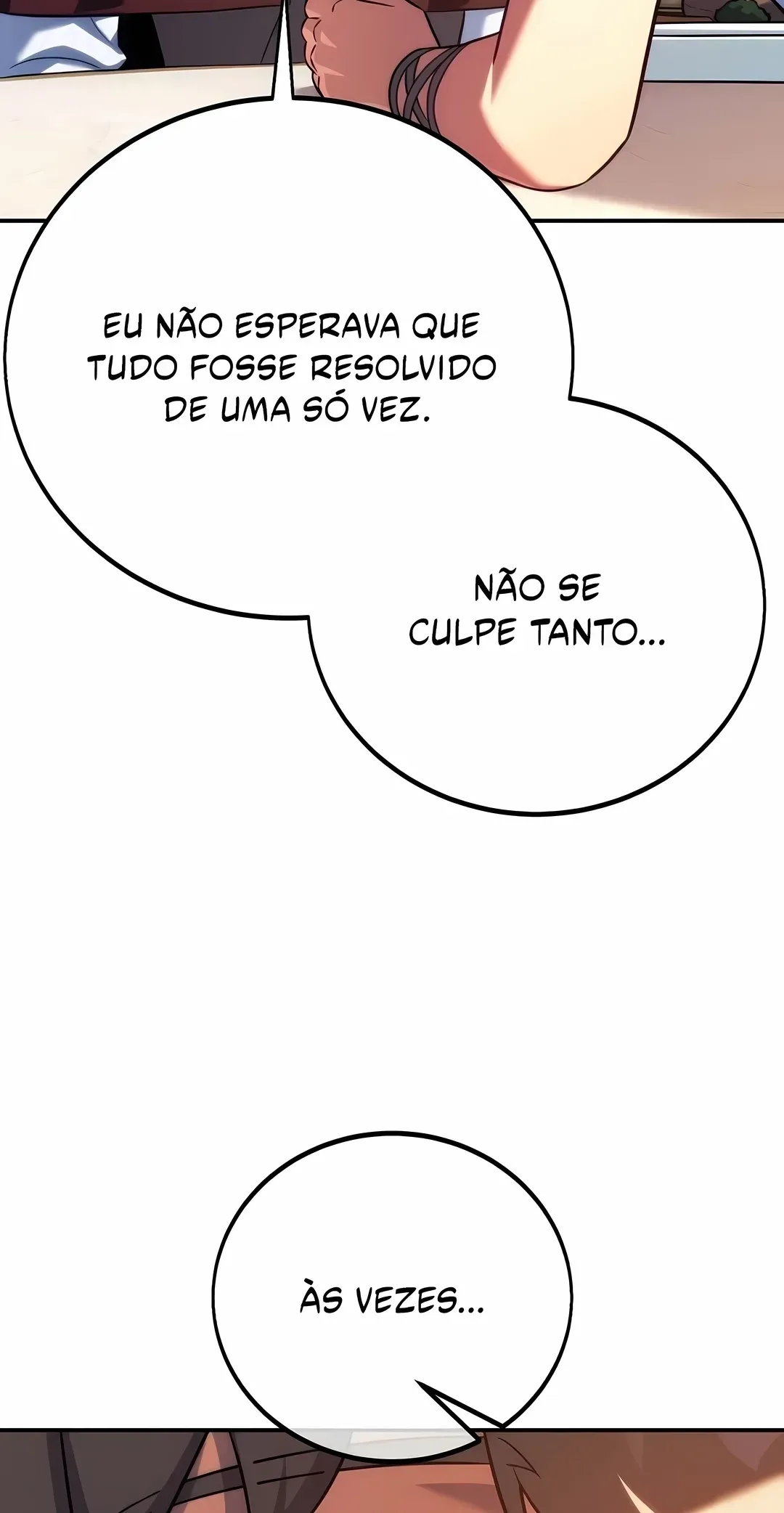 Página 106