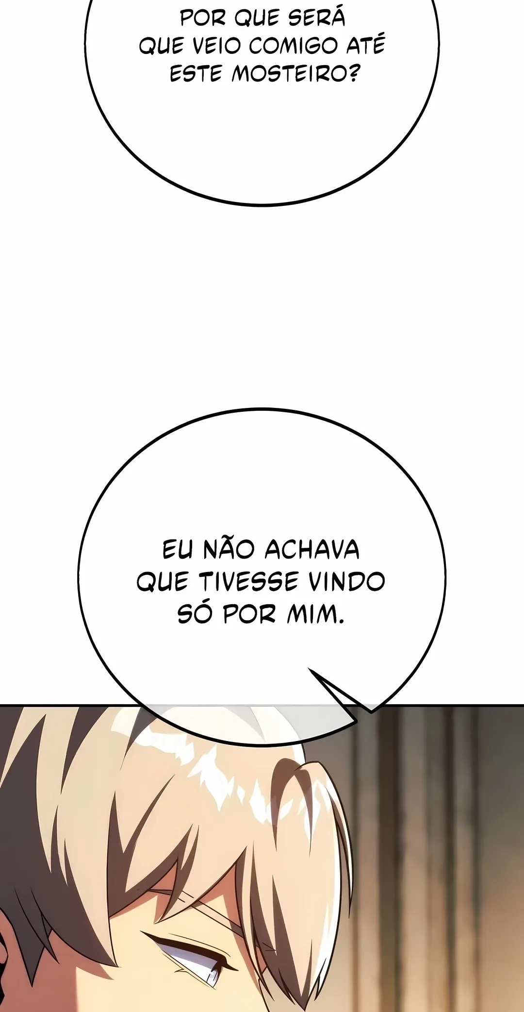 Página 109