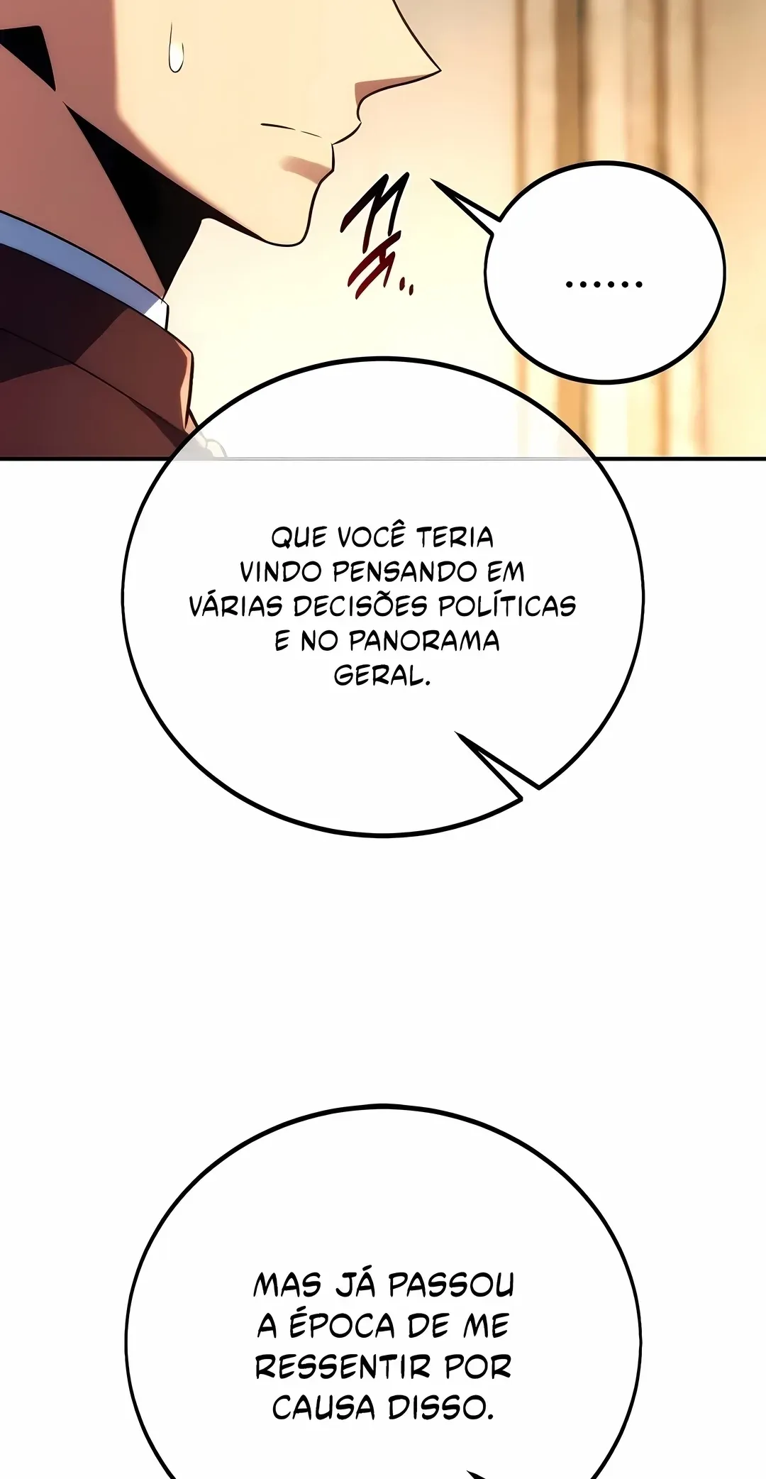 Página 110