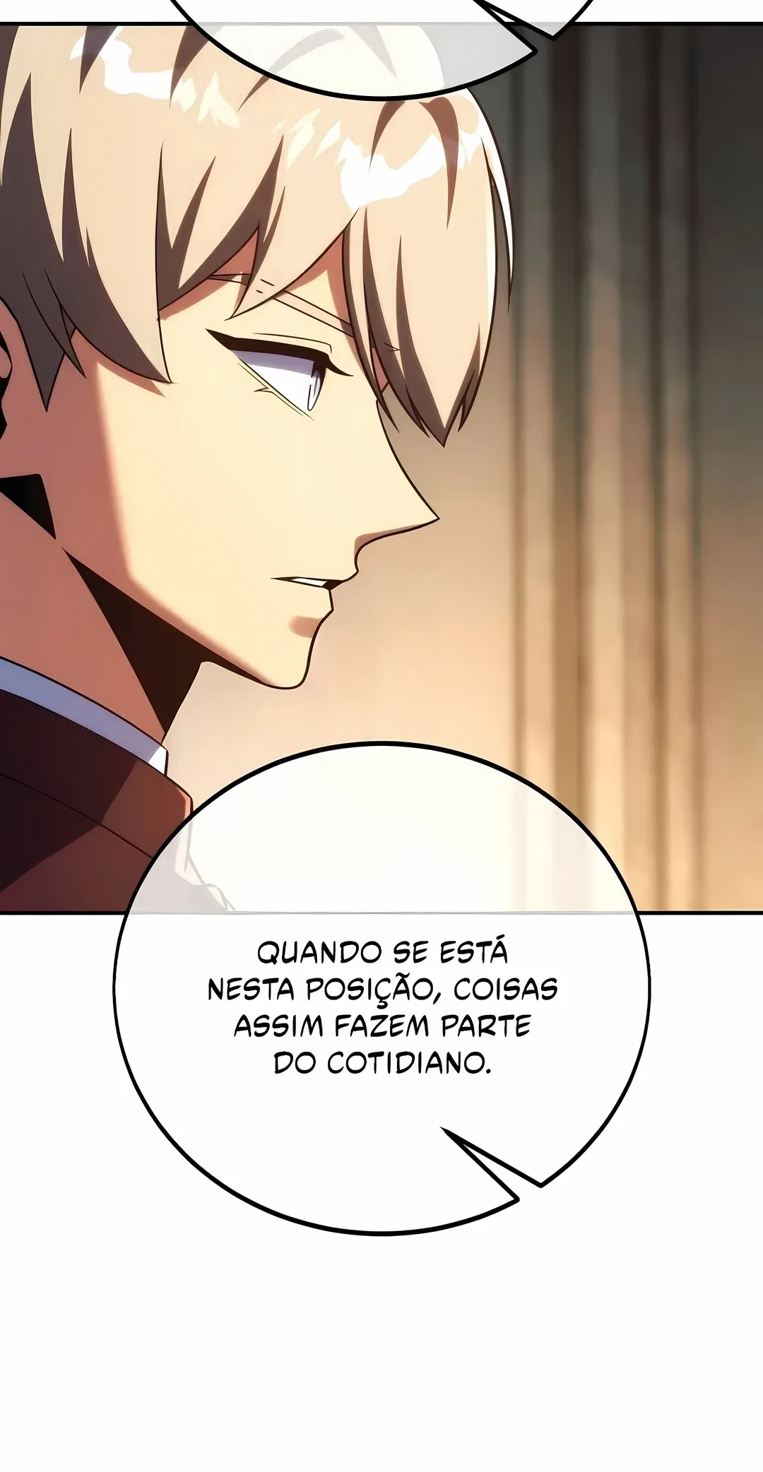 Página 111