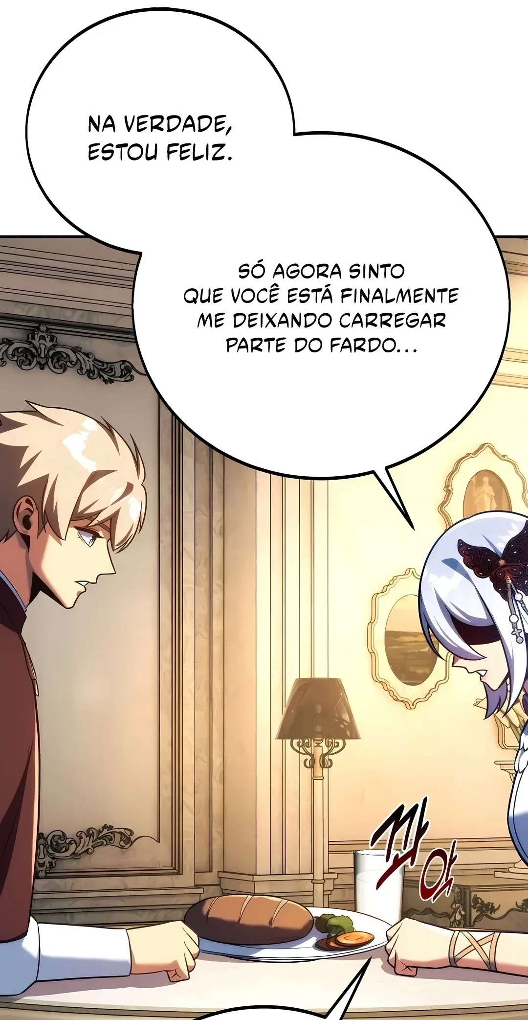 Página 112