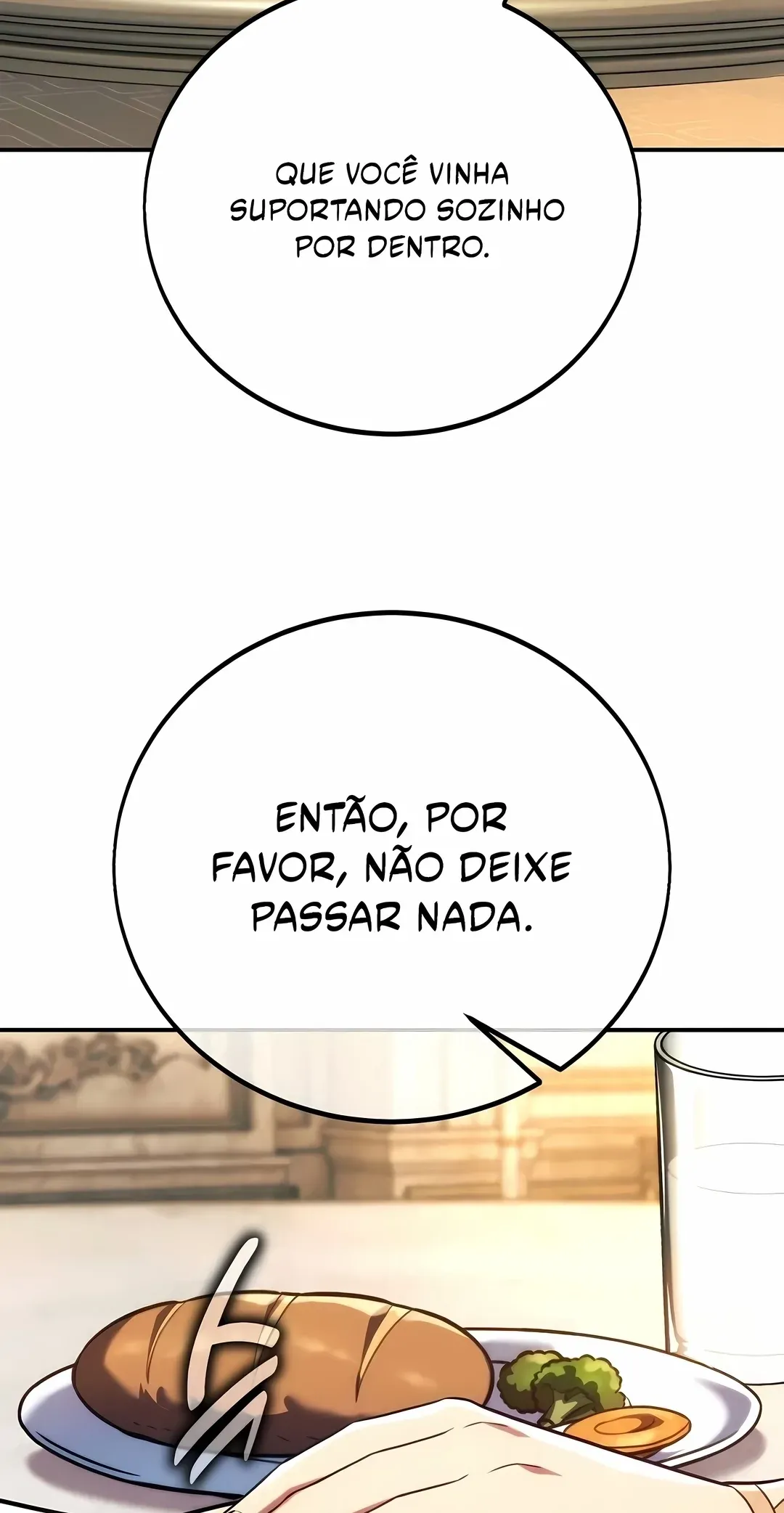 Página 113