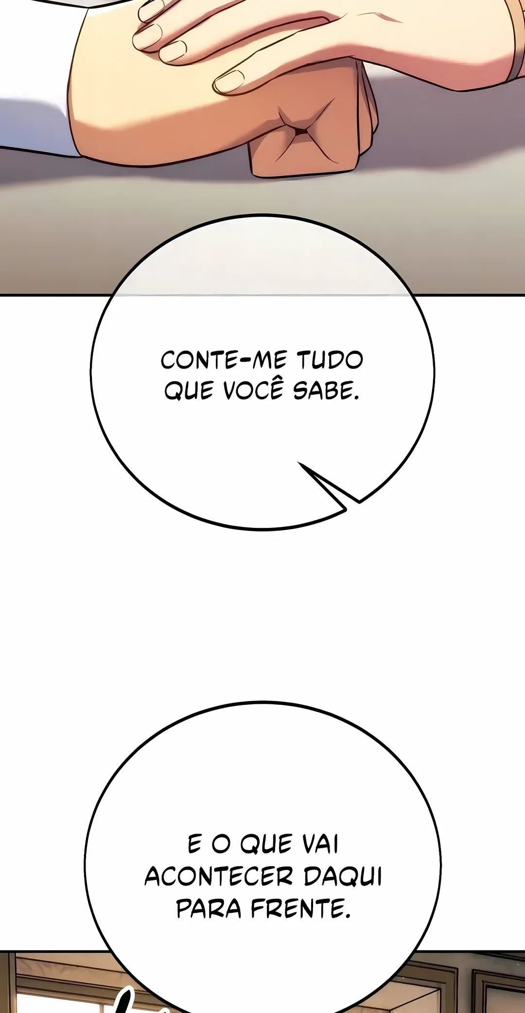 Página 114