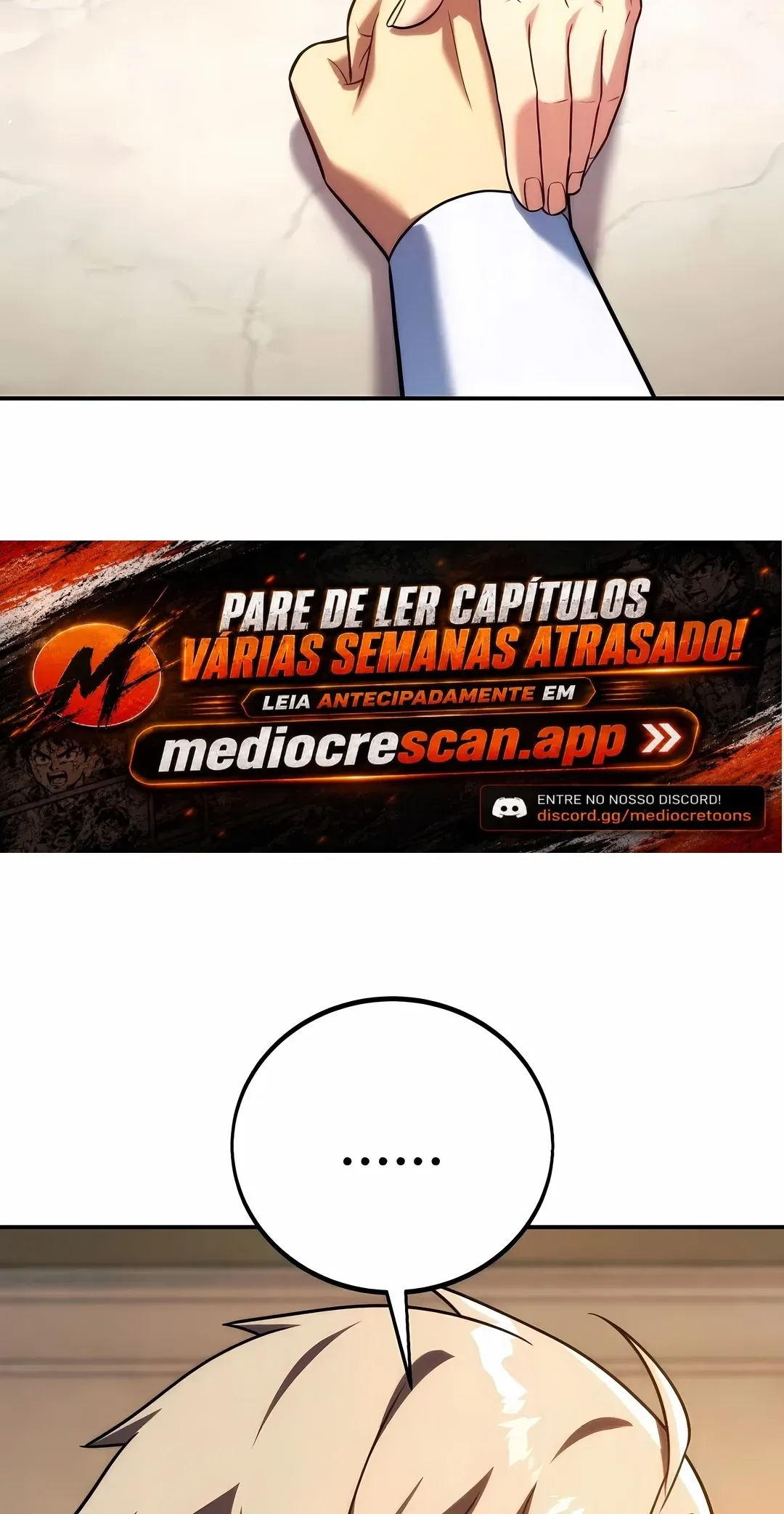 Página 116
