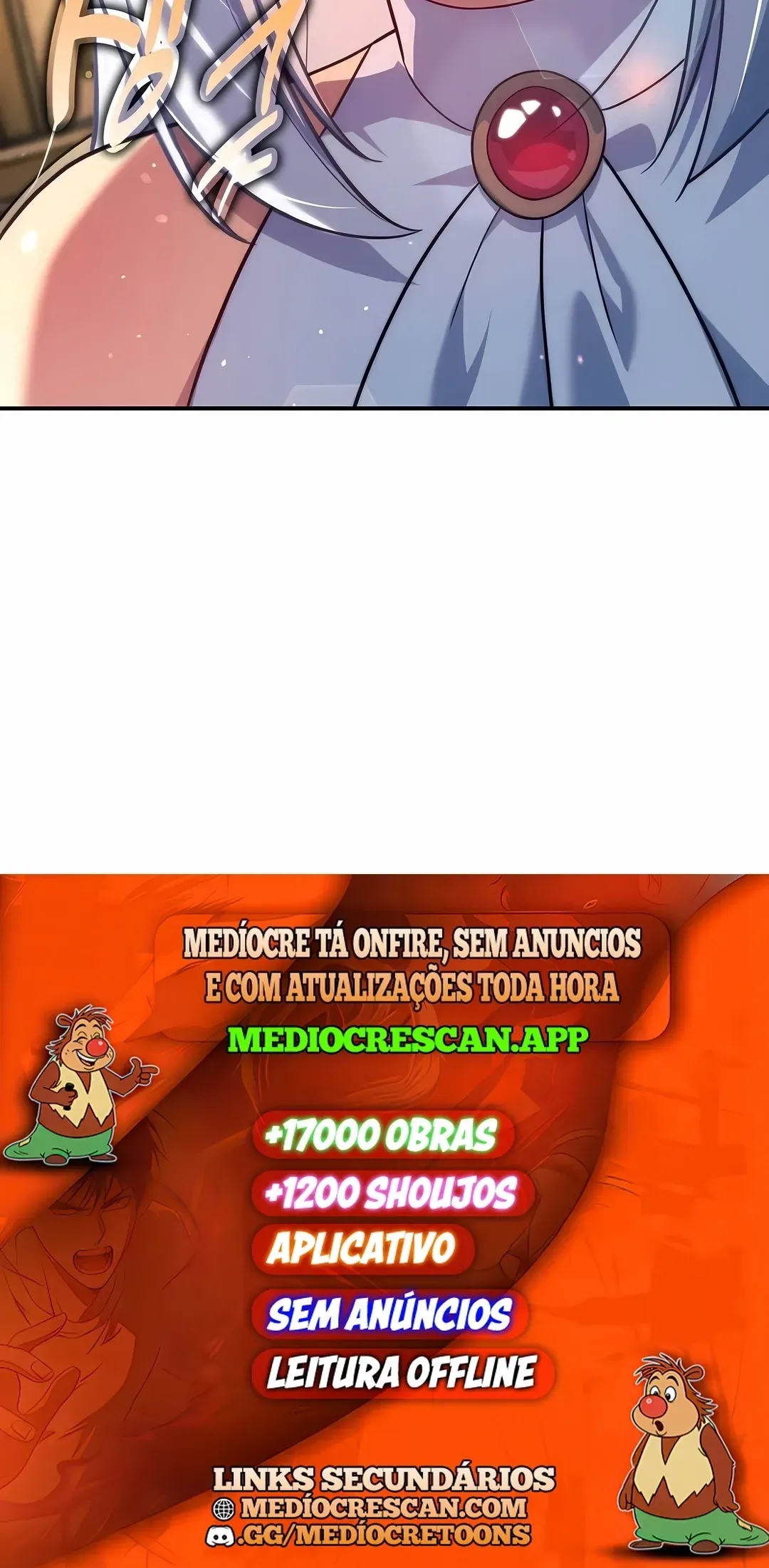 Página 121
