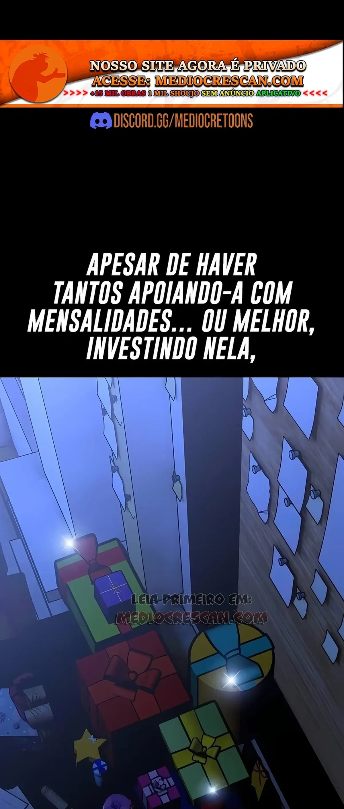 Página 37