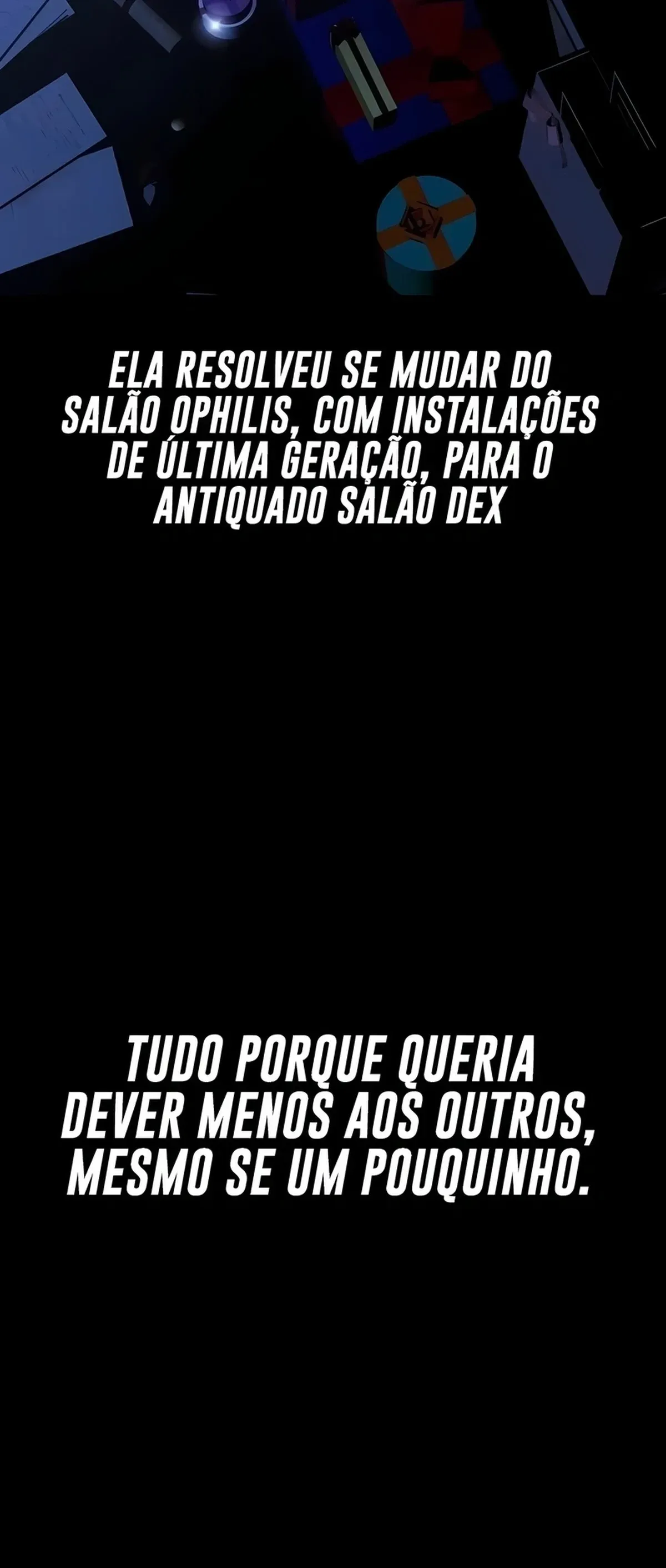 Página 38
