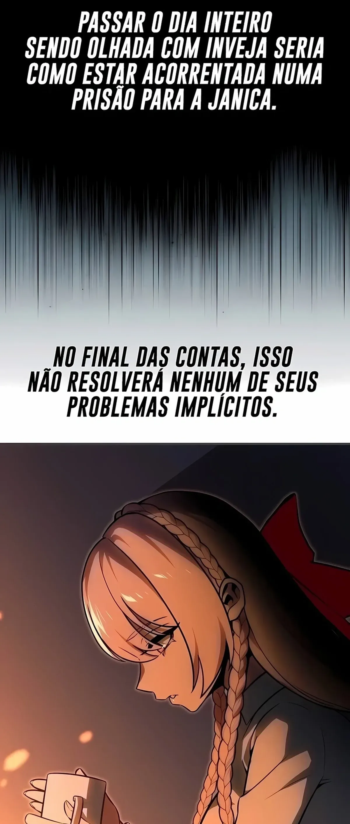 Página 40