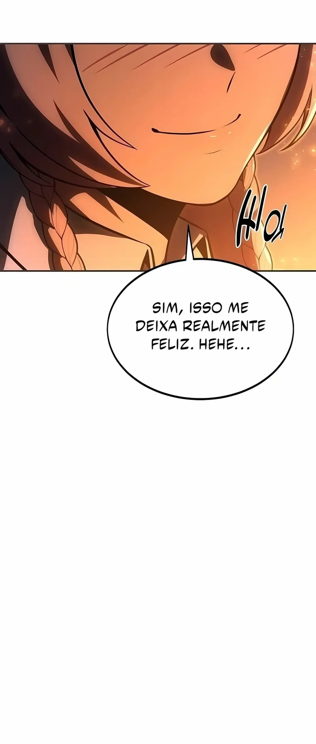 Página 45