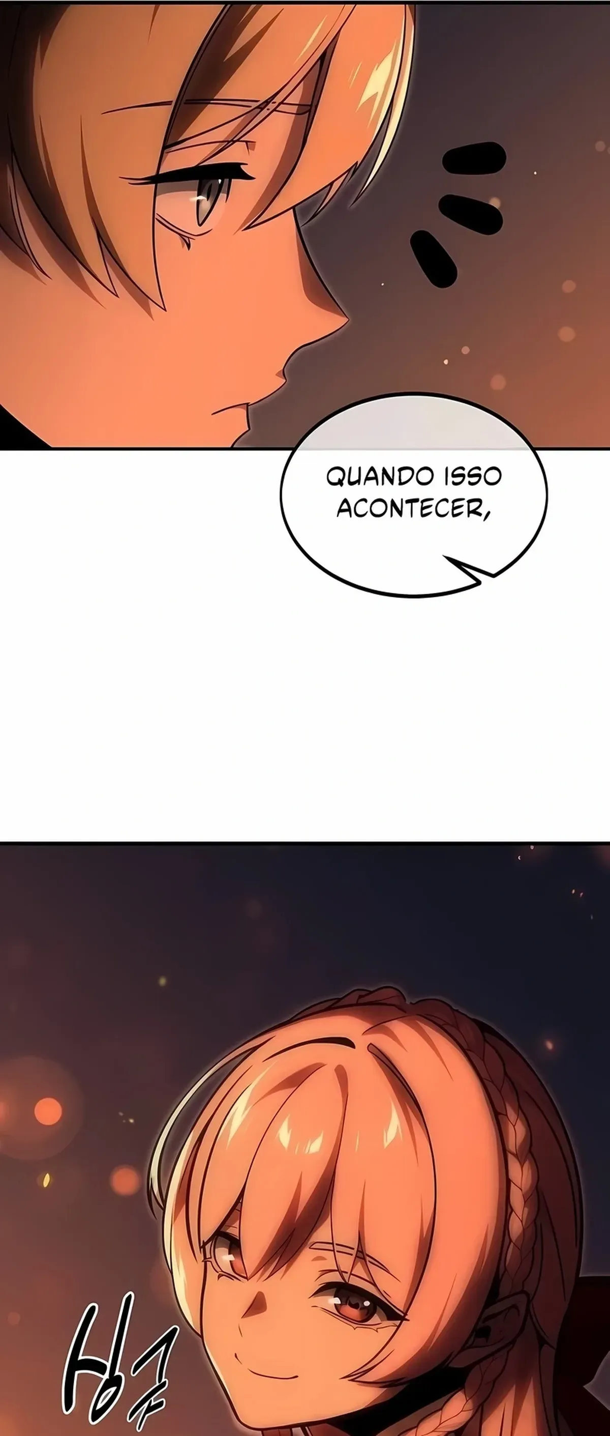 Página 47