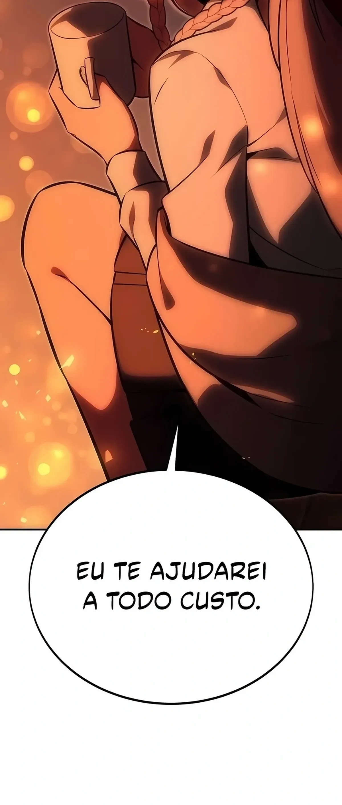 Página 48