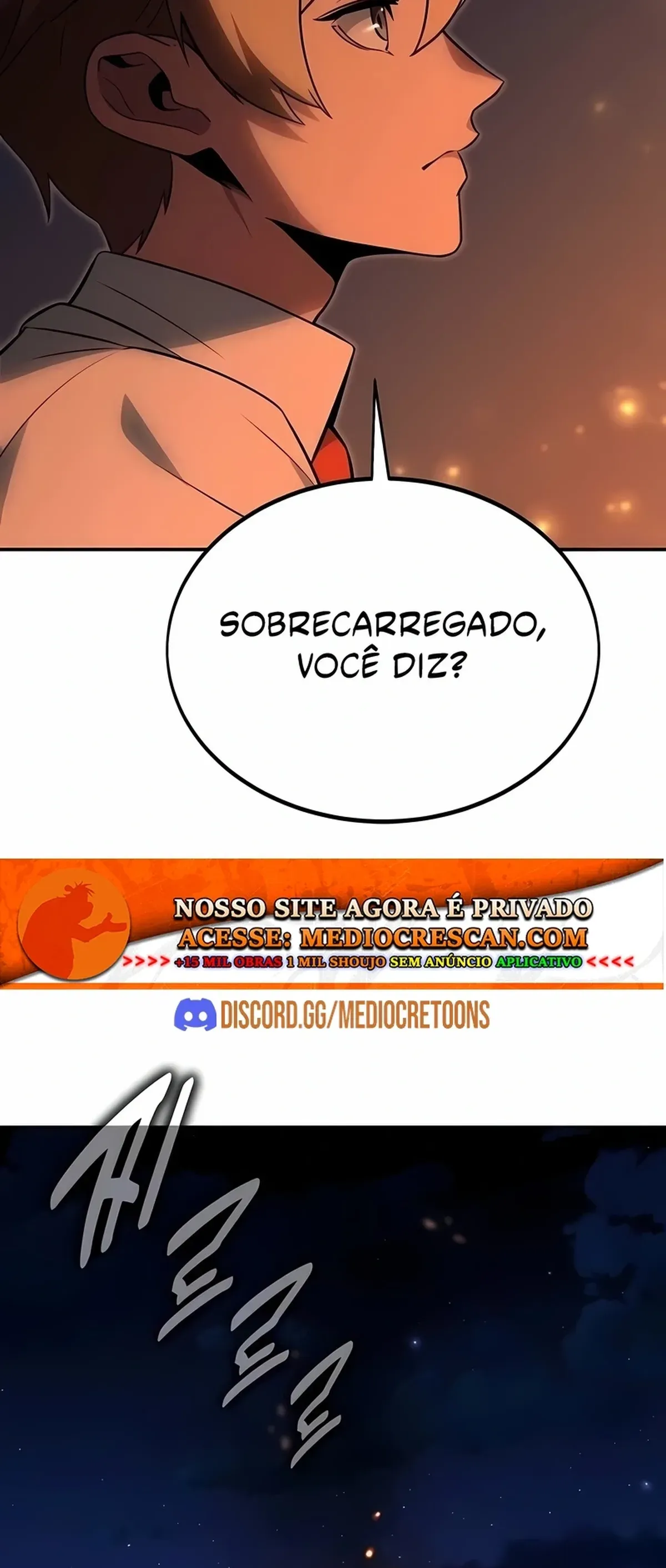 Página 50