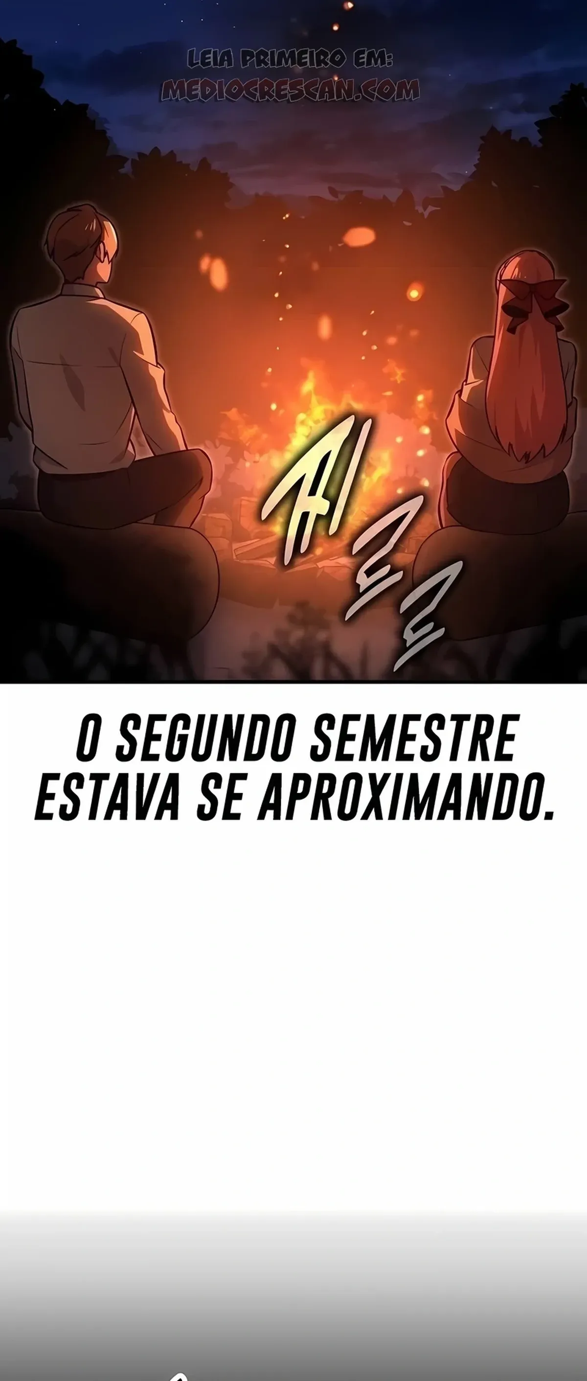 Página 51