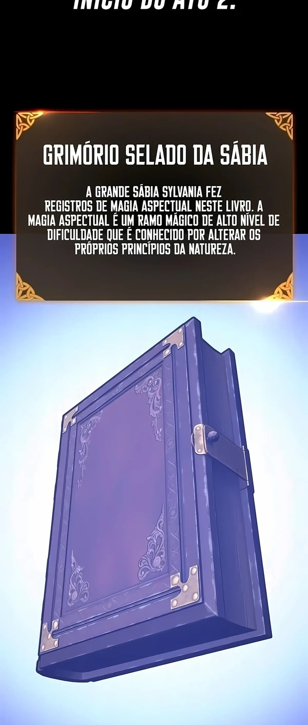 Página 53