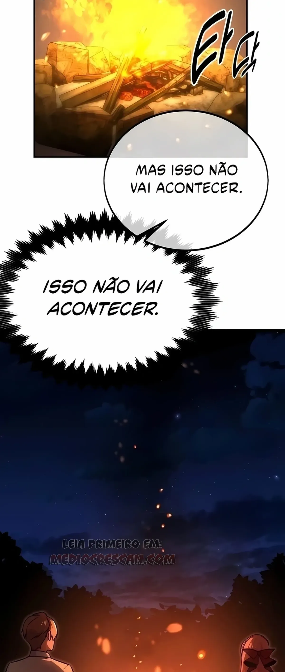 Página 58