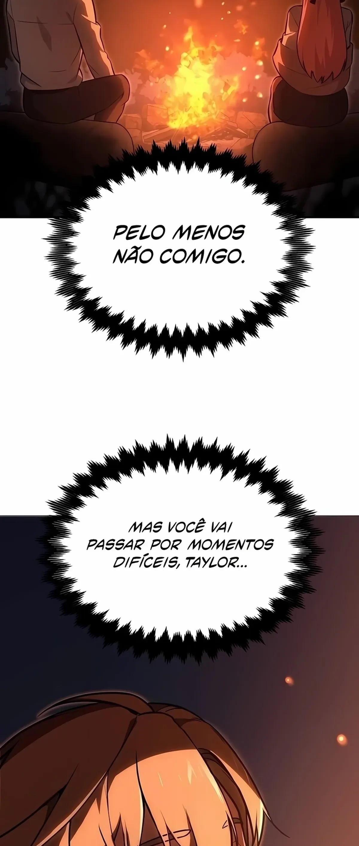 Página 59