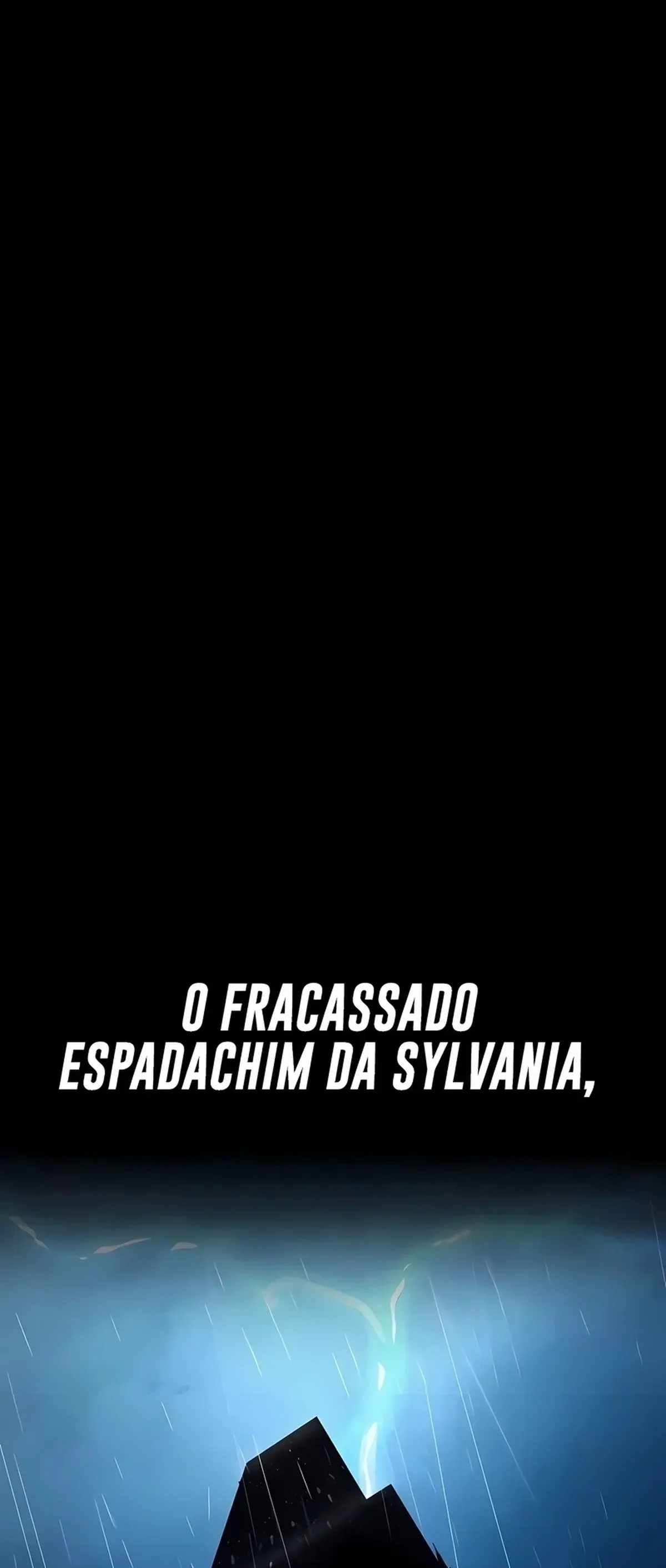 Página 62