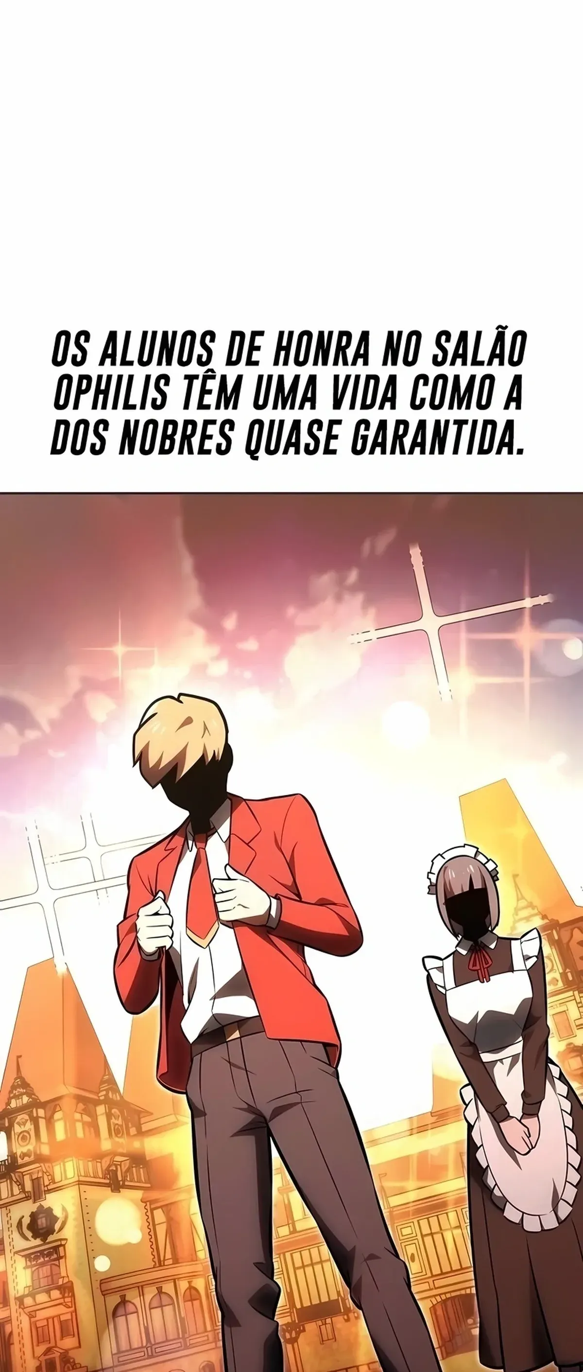 Página 64