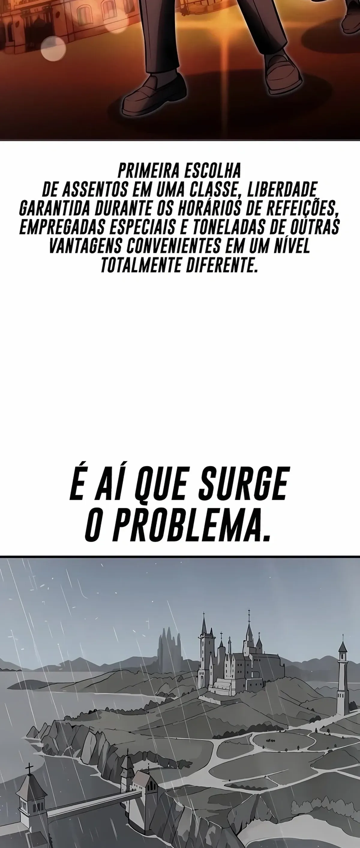 Página 65