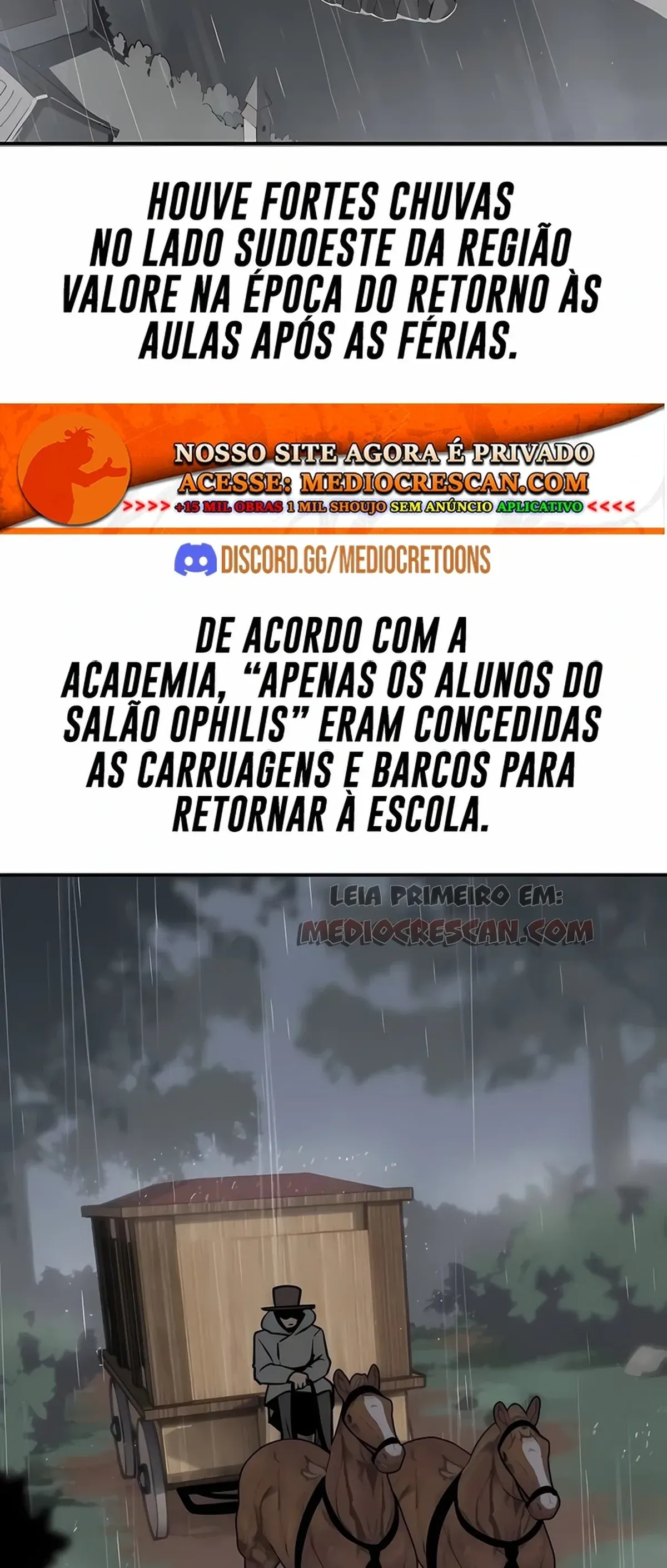 Página 66
