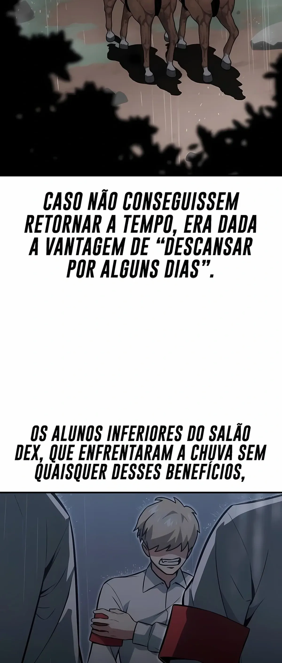 Página 67