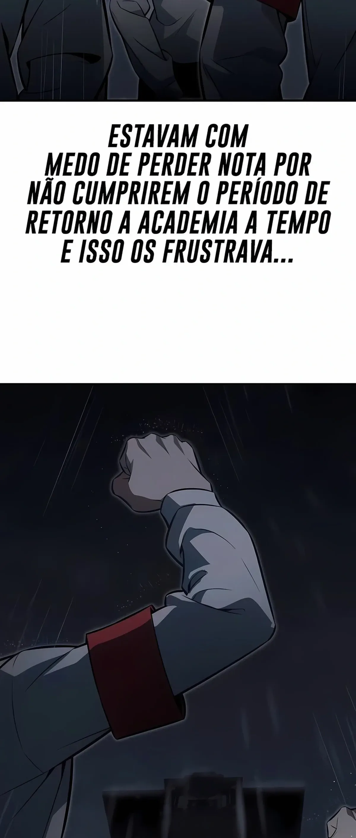 Página 68