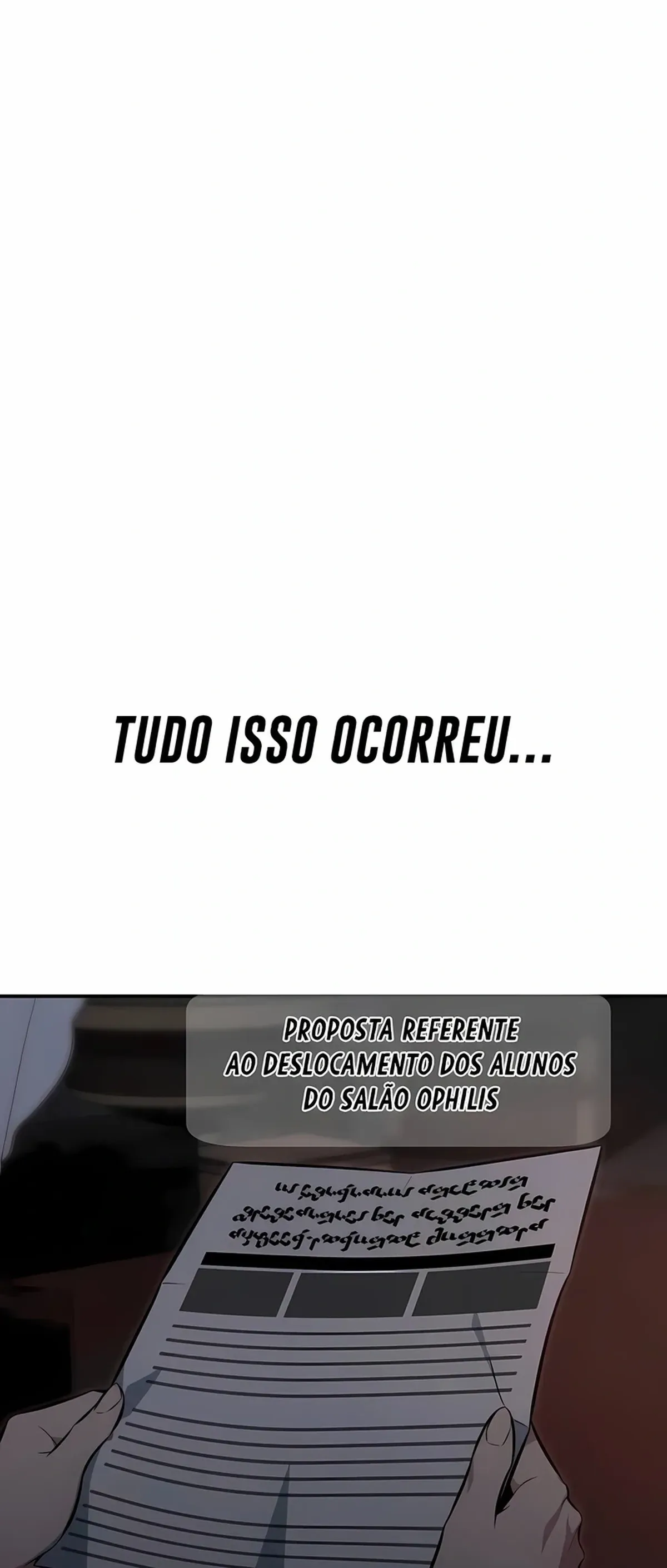 Página 70