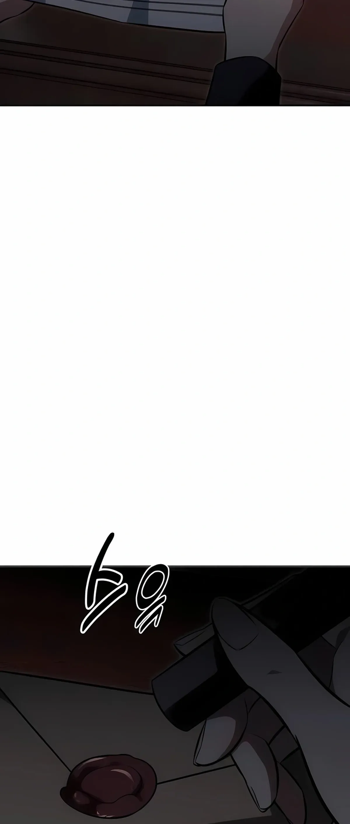 Página 71