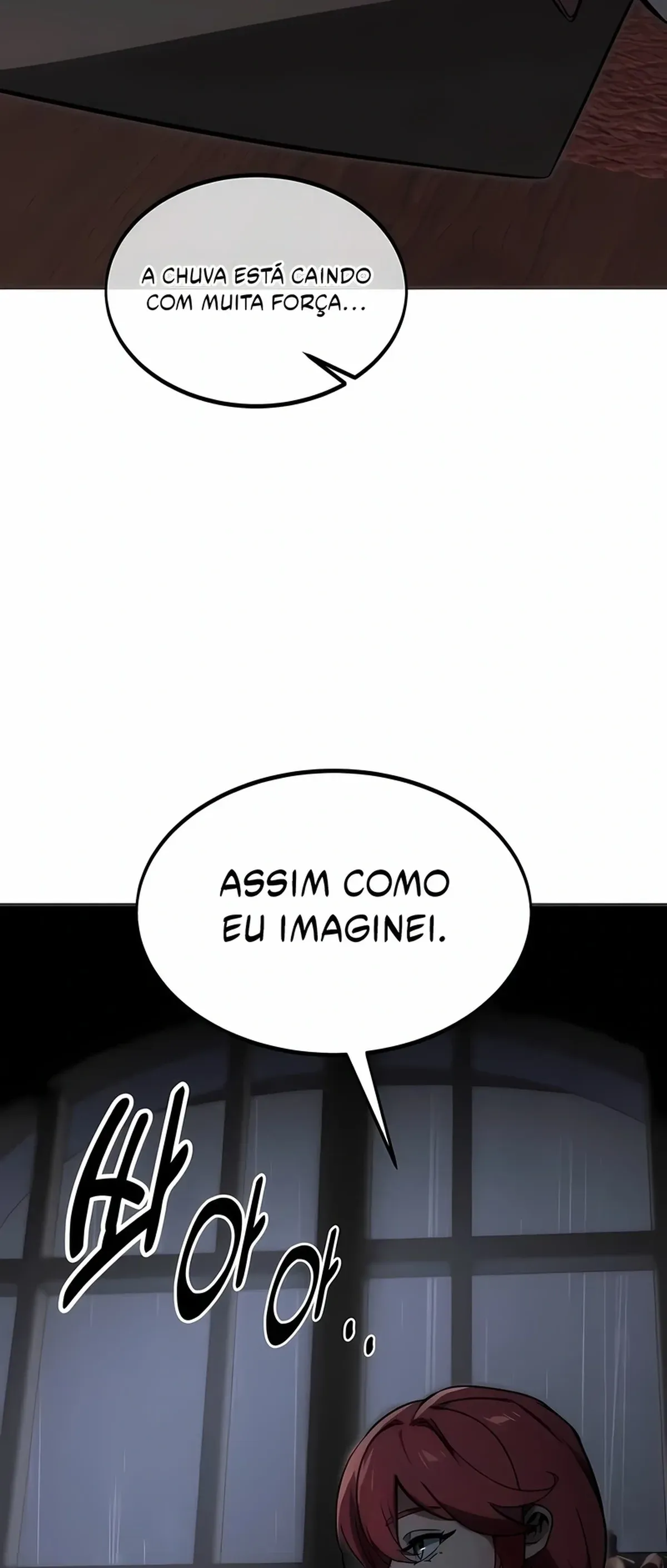 Página 72