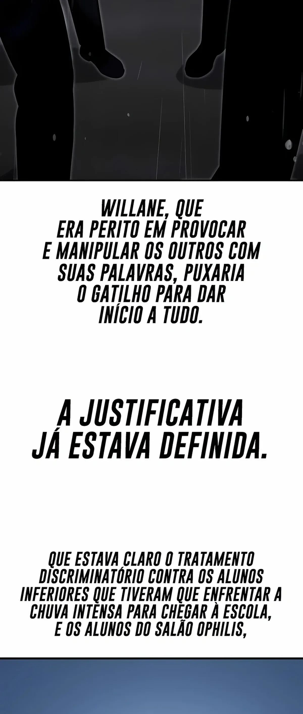 Página 76