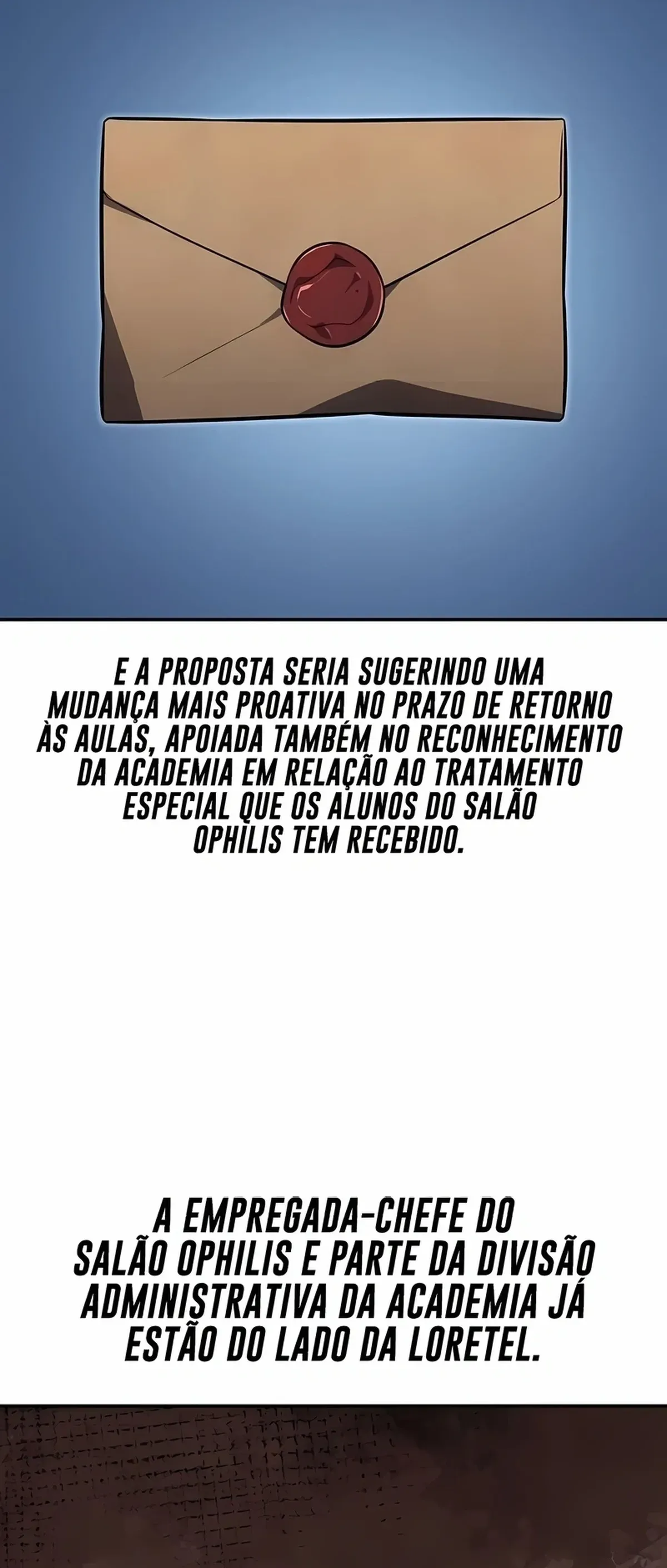 Página 77