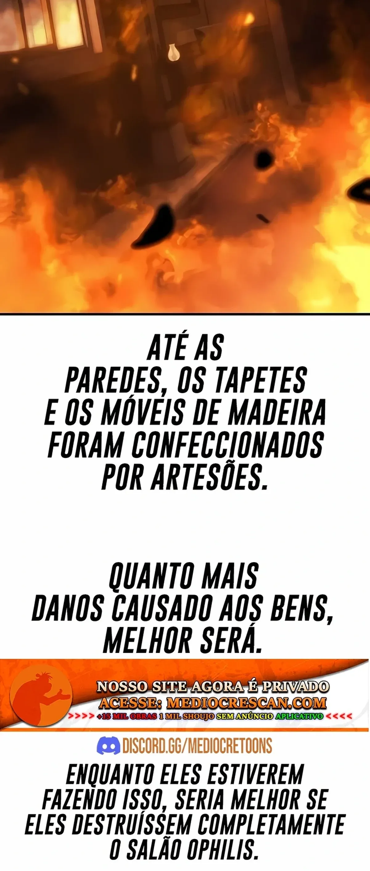 Página 82