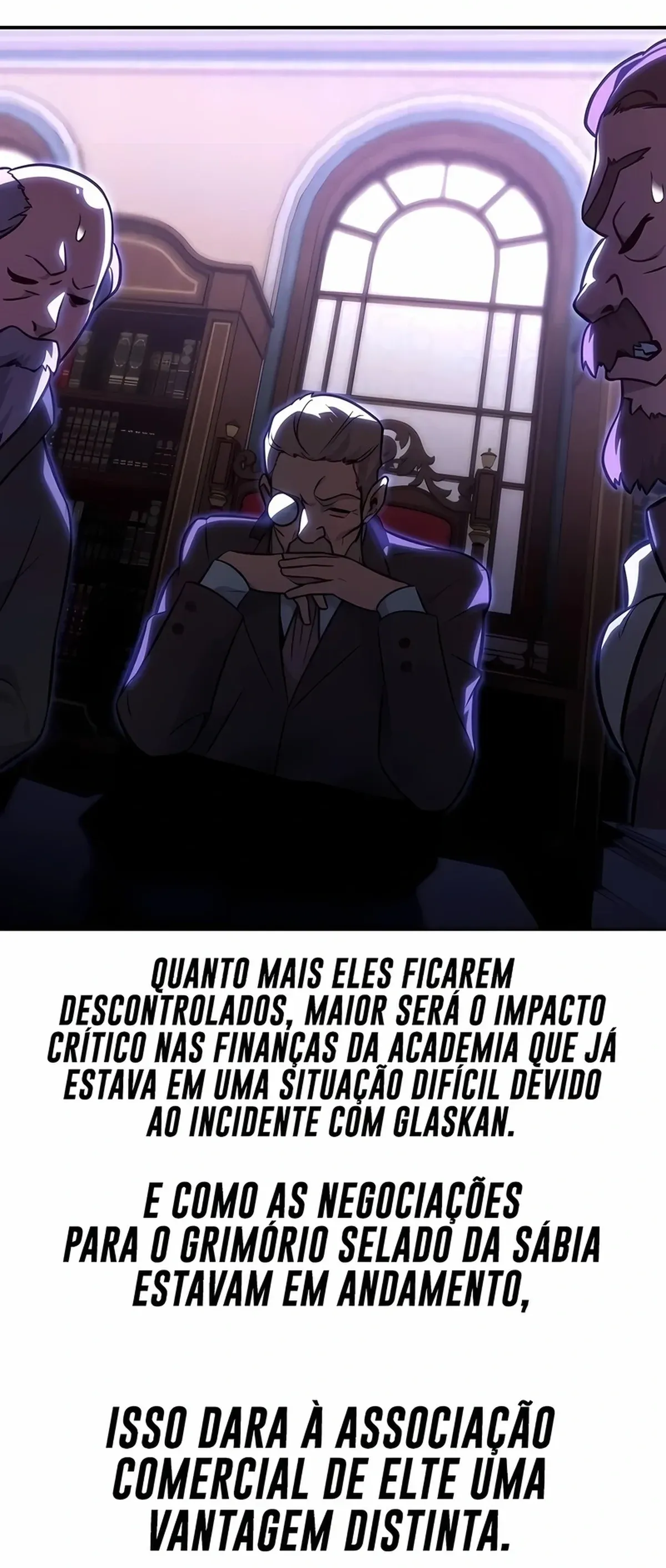 Página 83