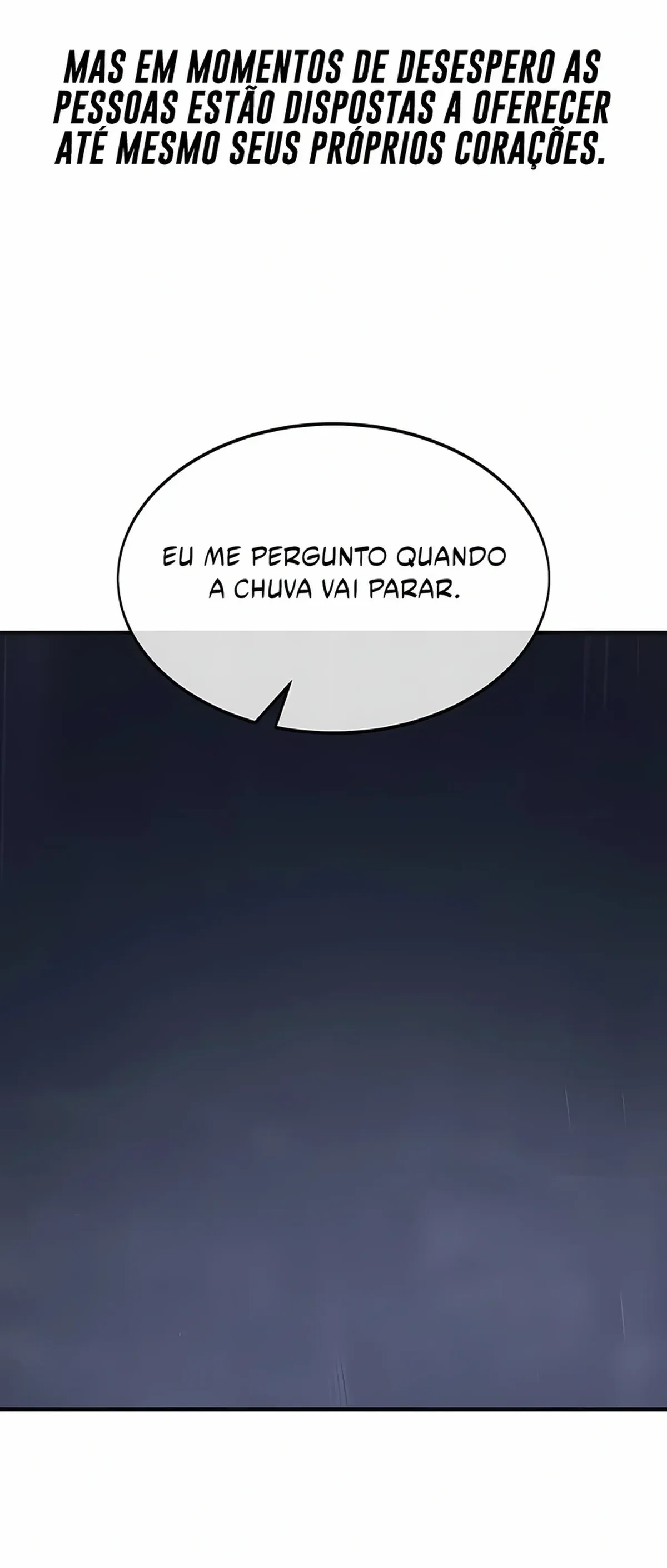 Página 85