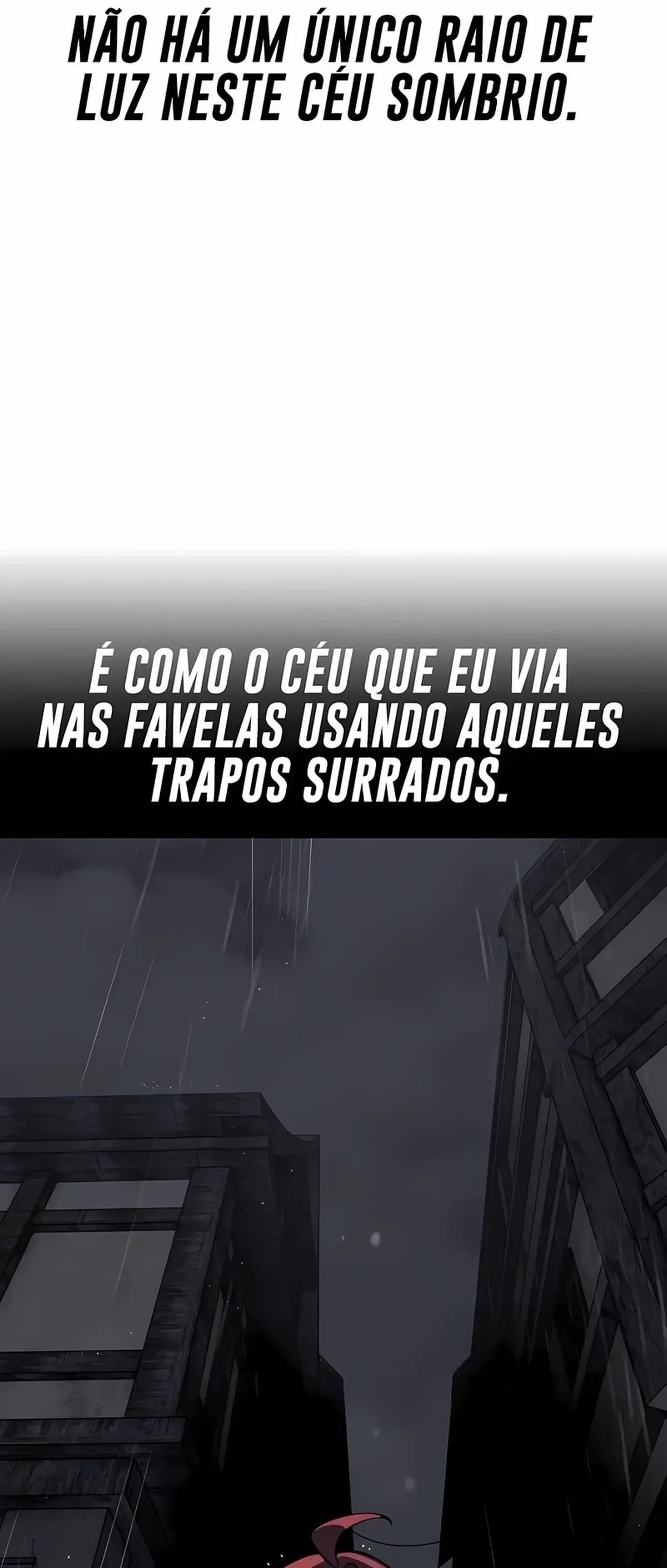 Página 87