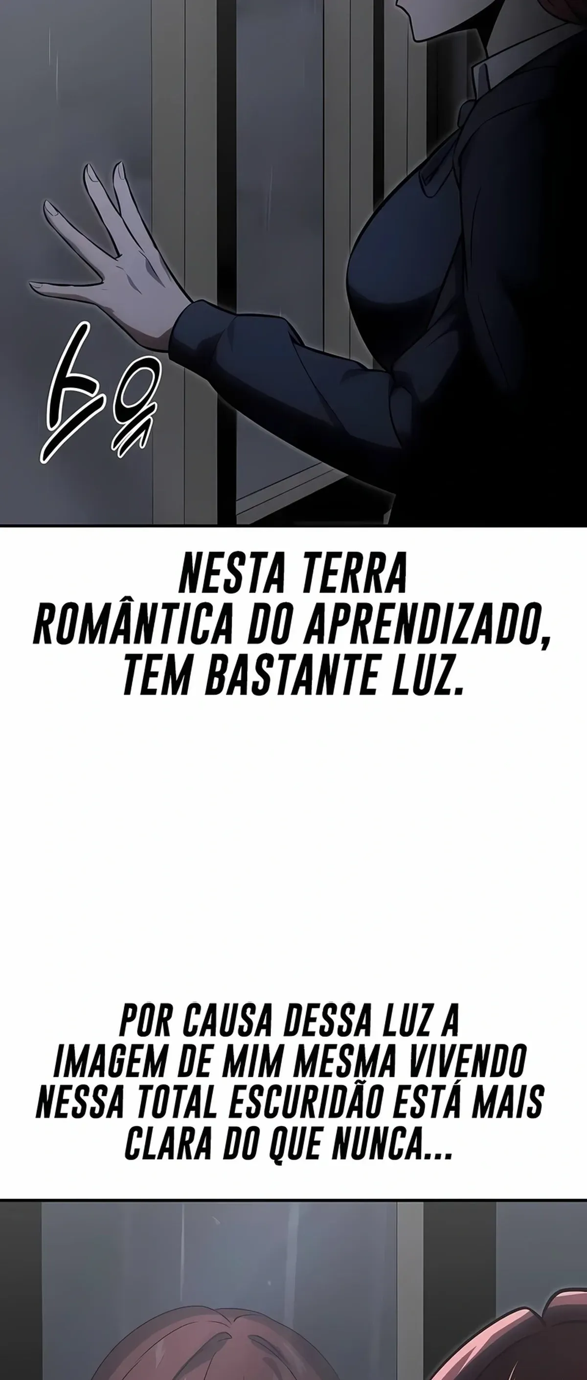 Página 89
