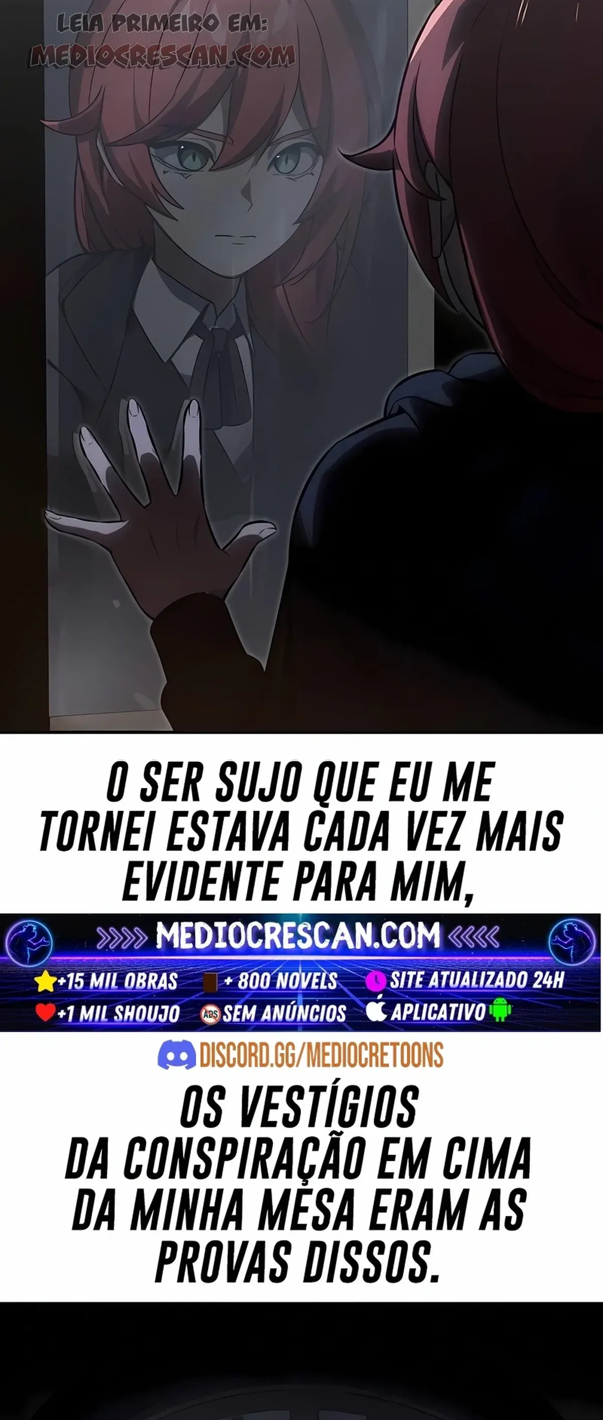 Página 90