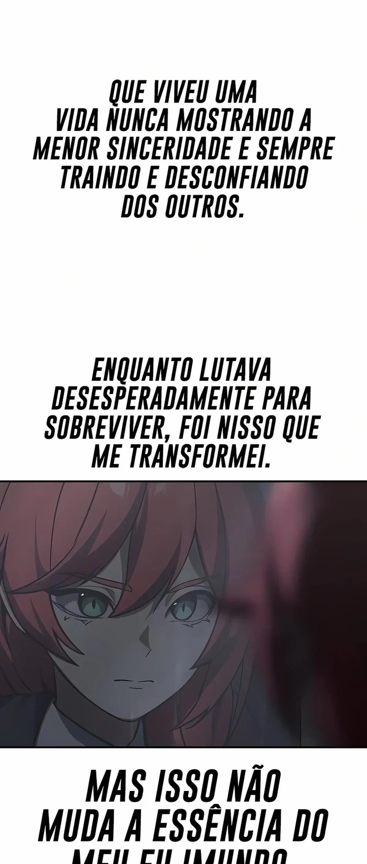 Página 92