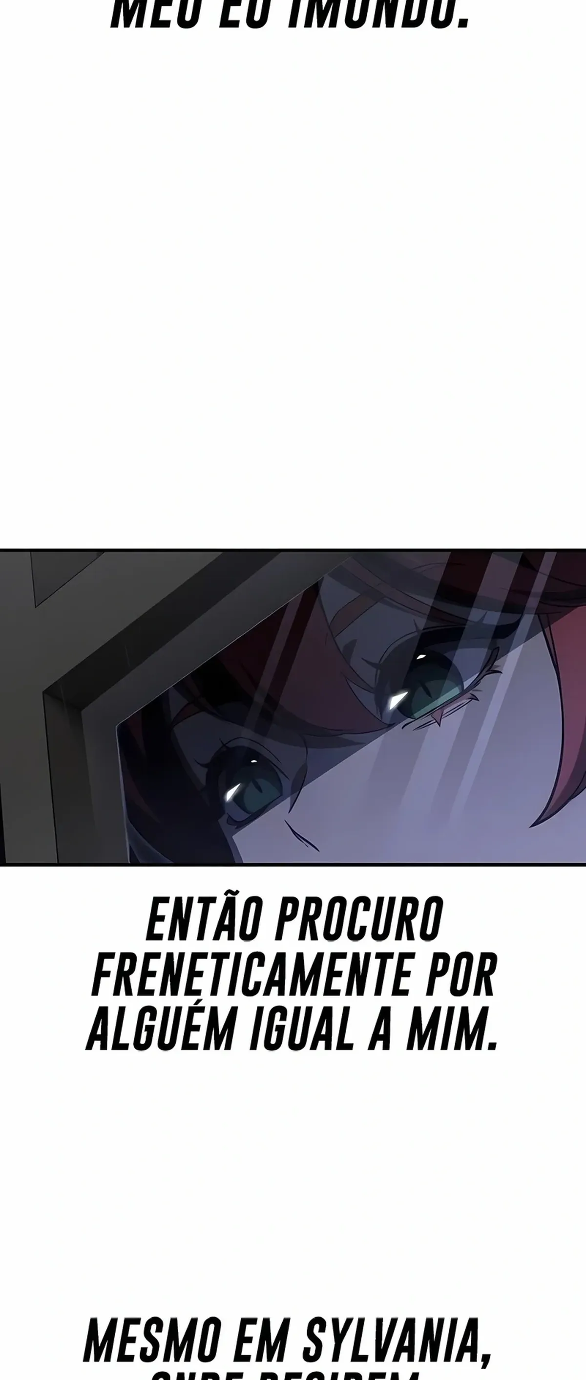 Página 93