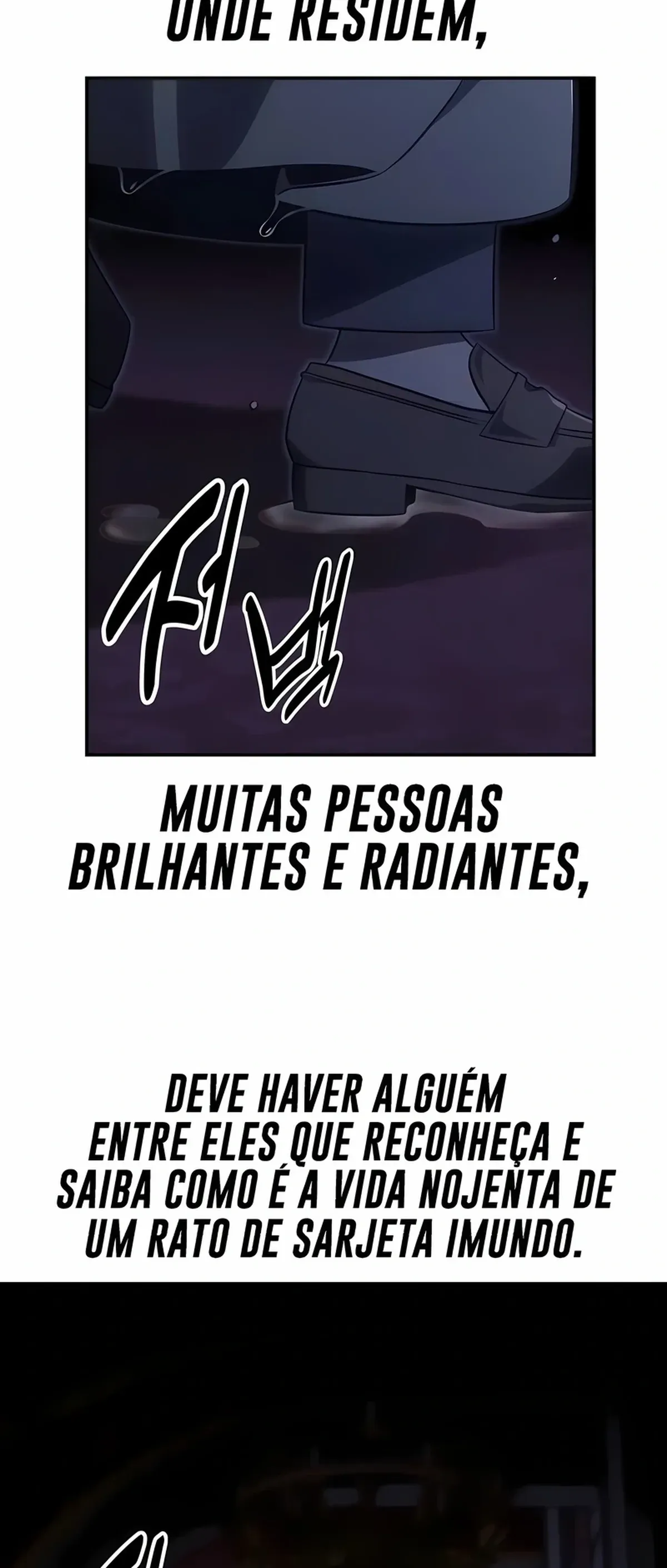 Página 94
