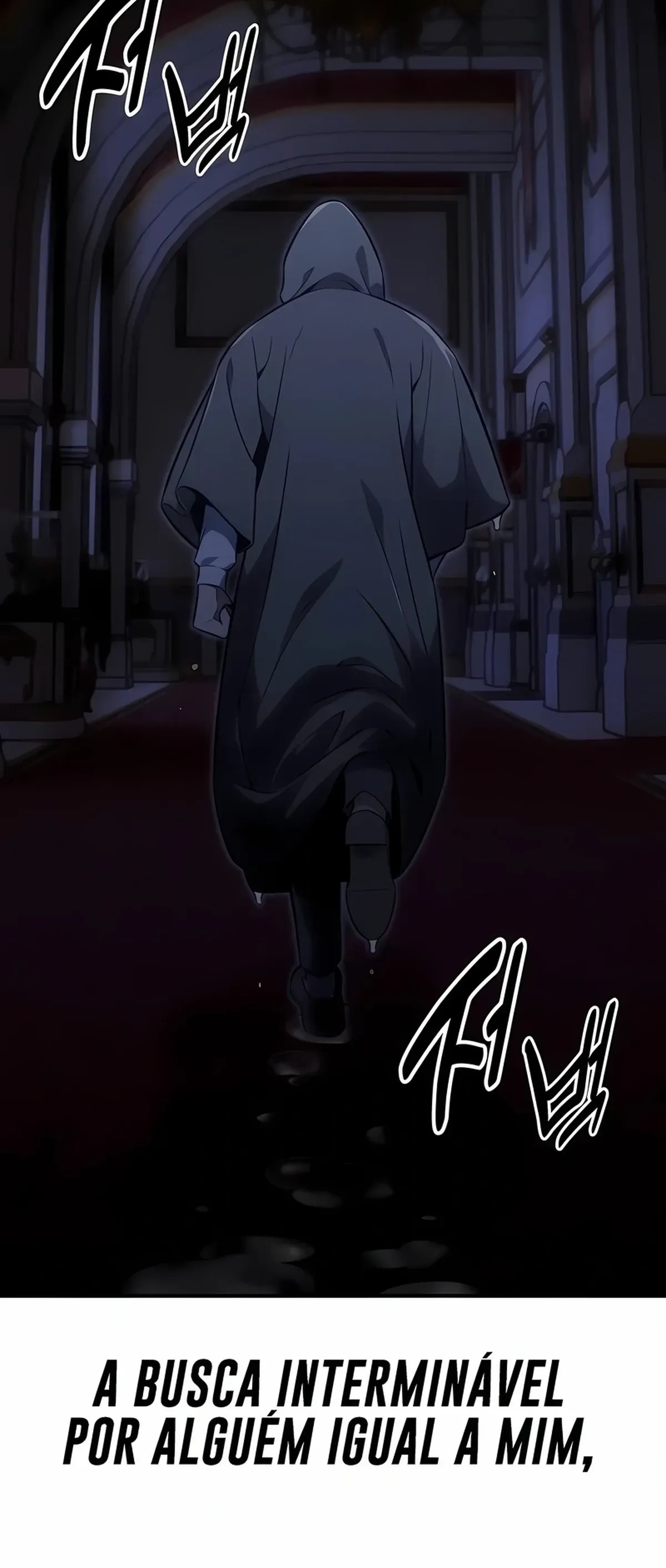 Página 95