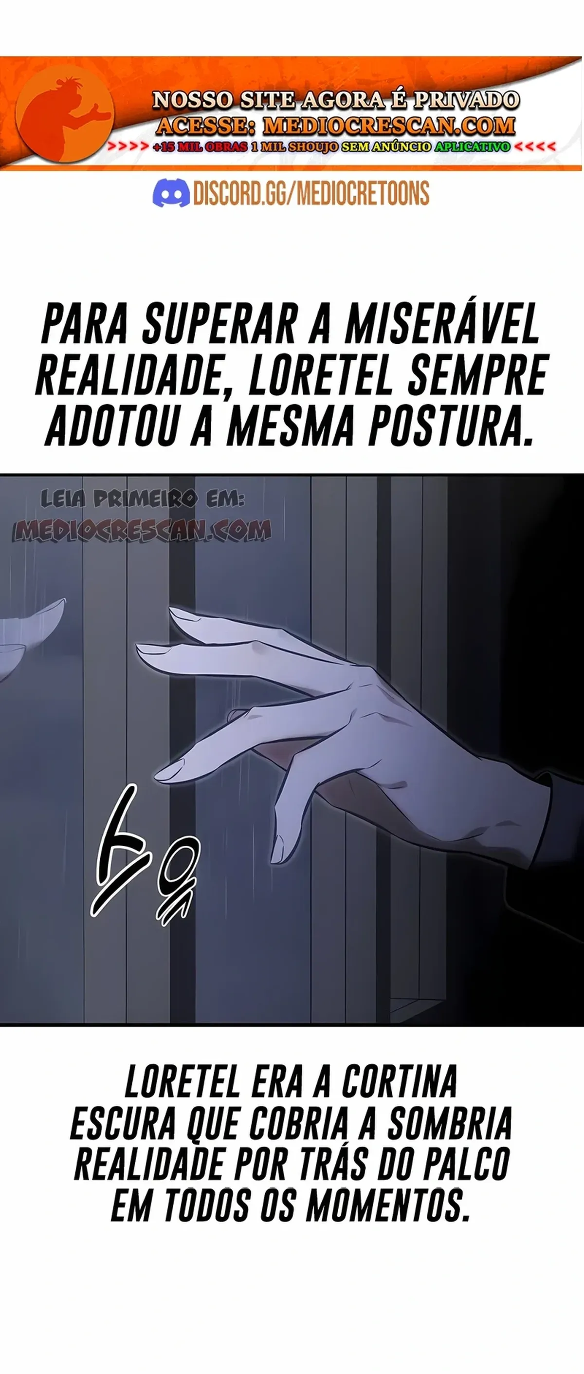 Página 98