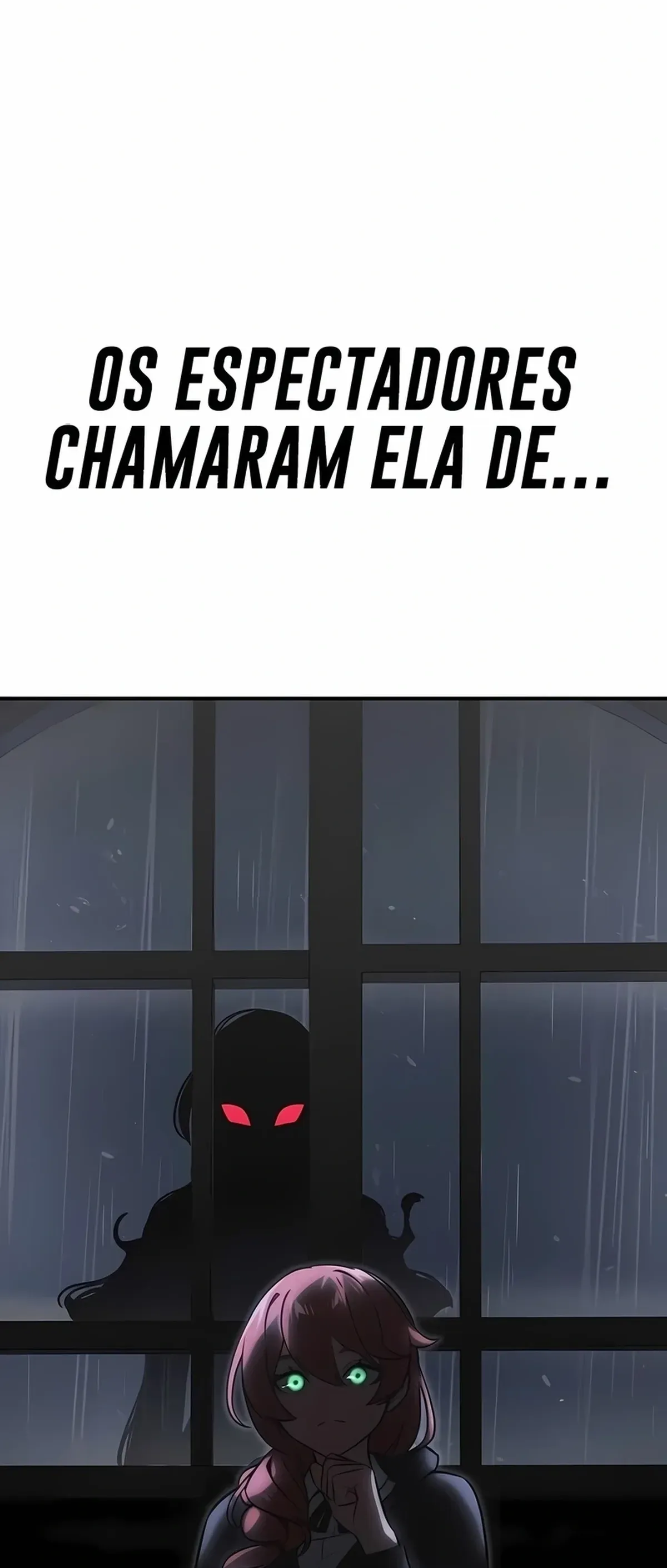 Página 99