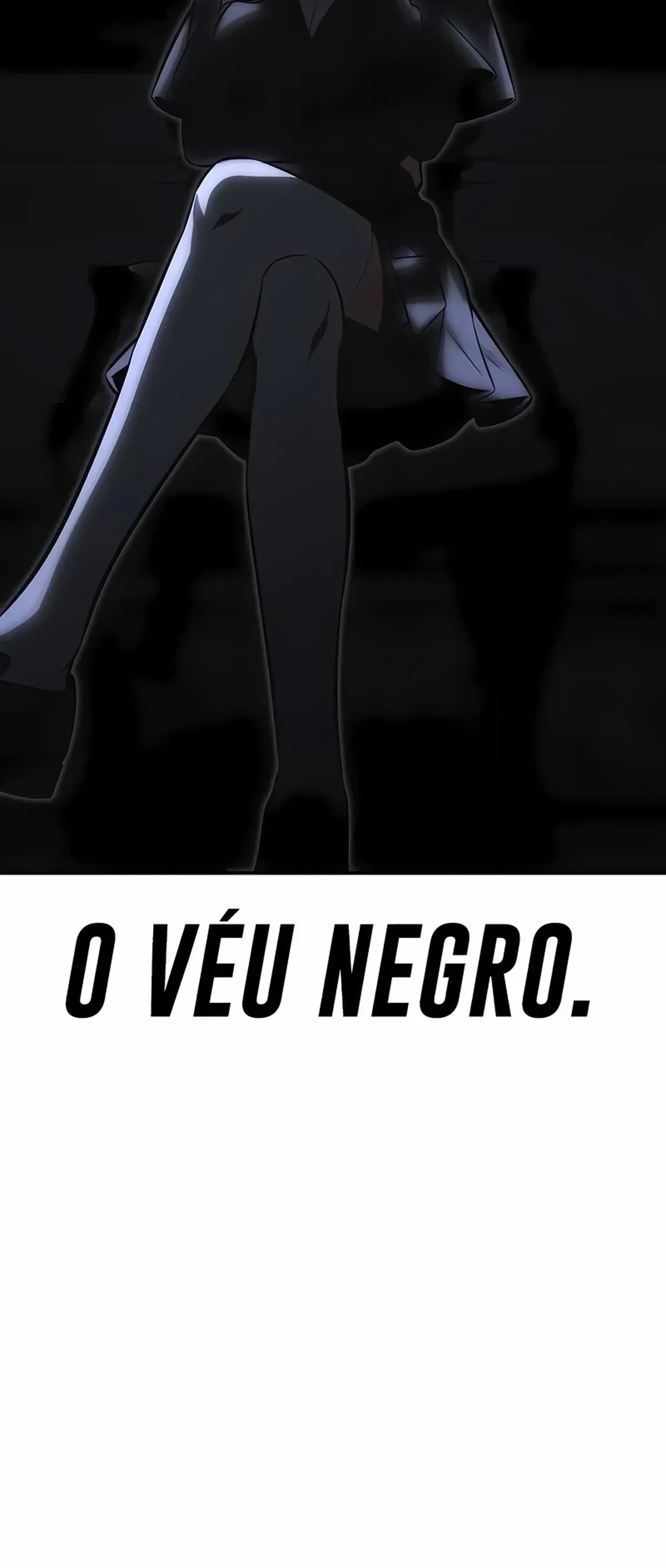 Página 100