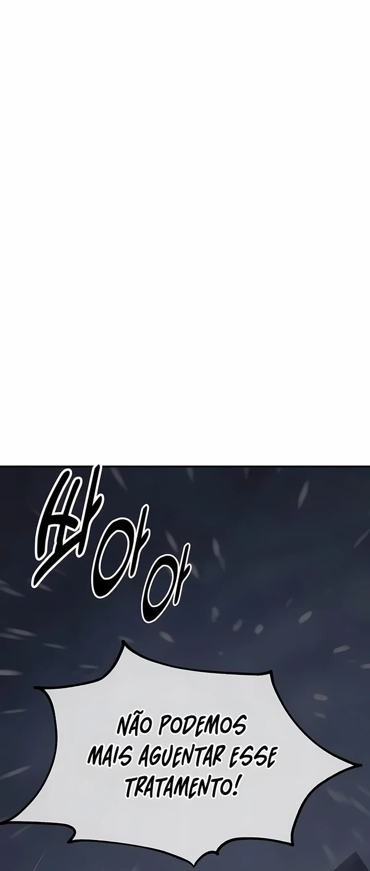 Página 101