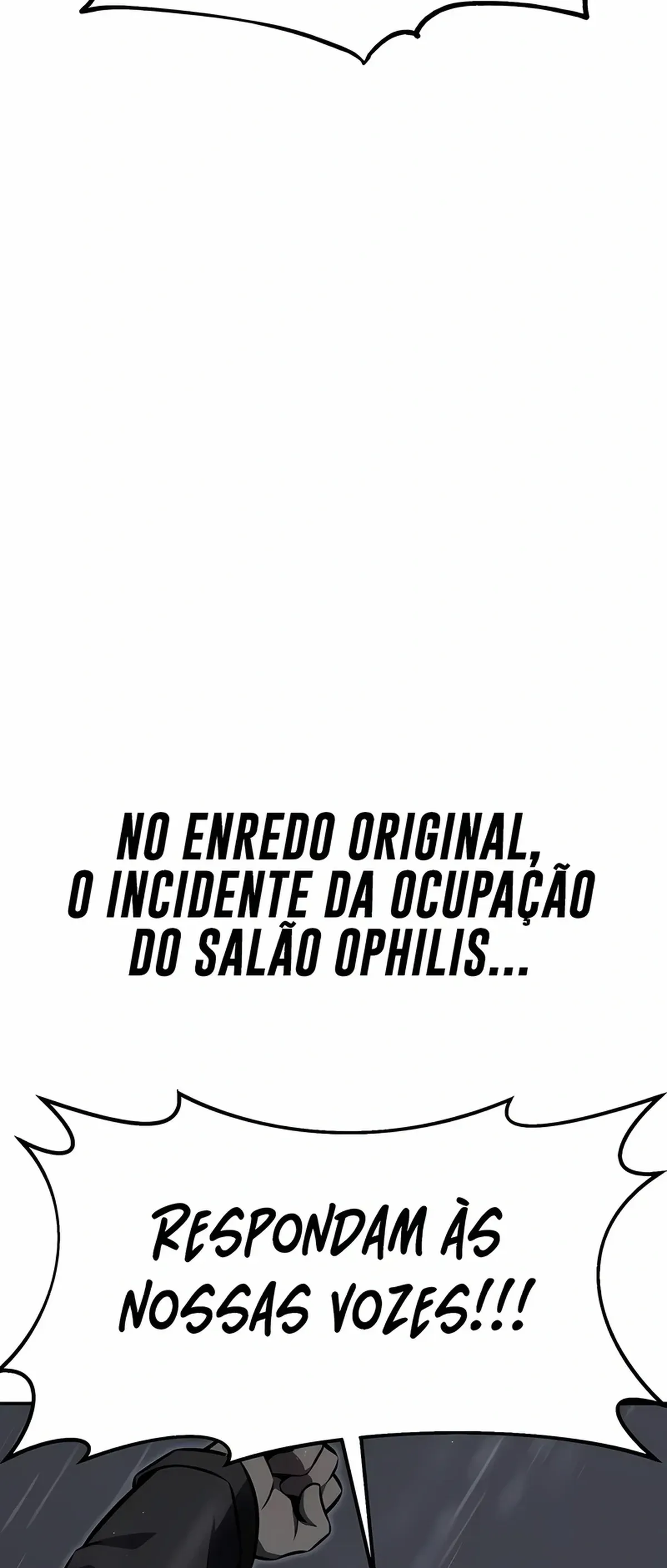 Página 103