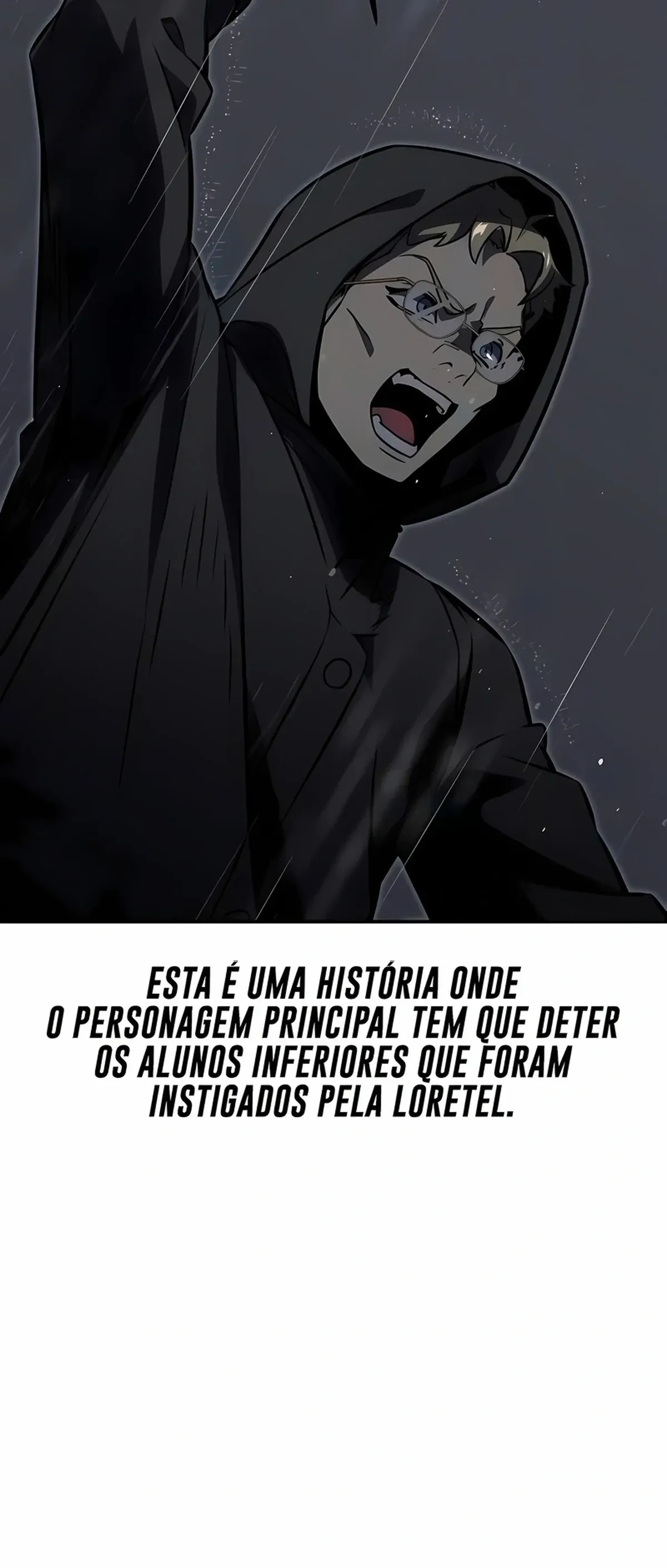 Página 104