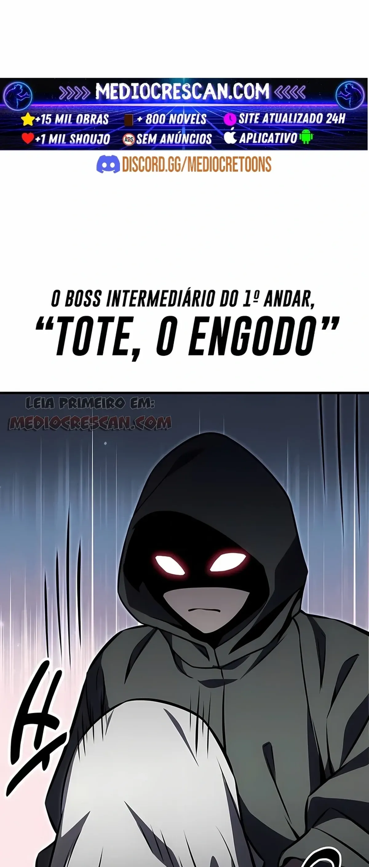 Página 106
