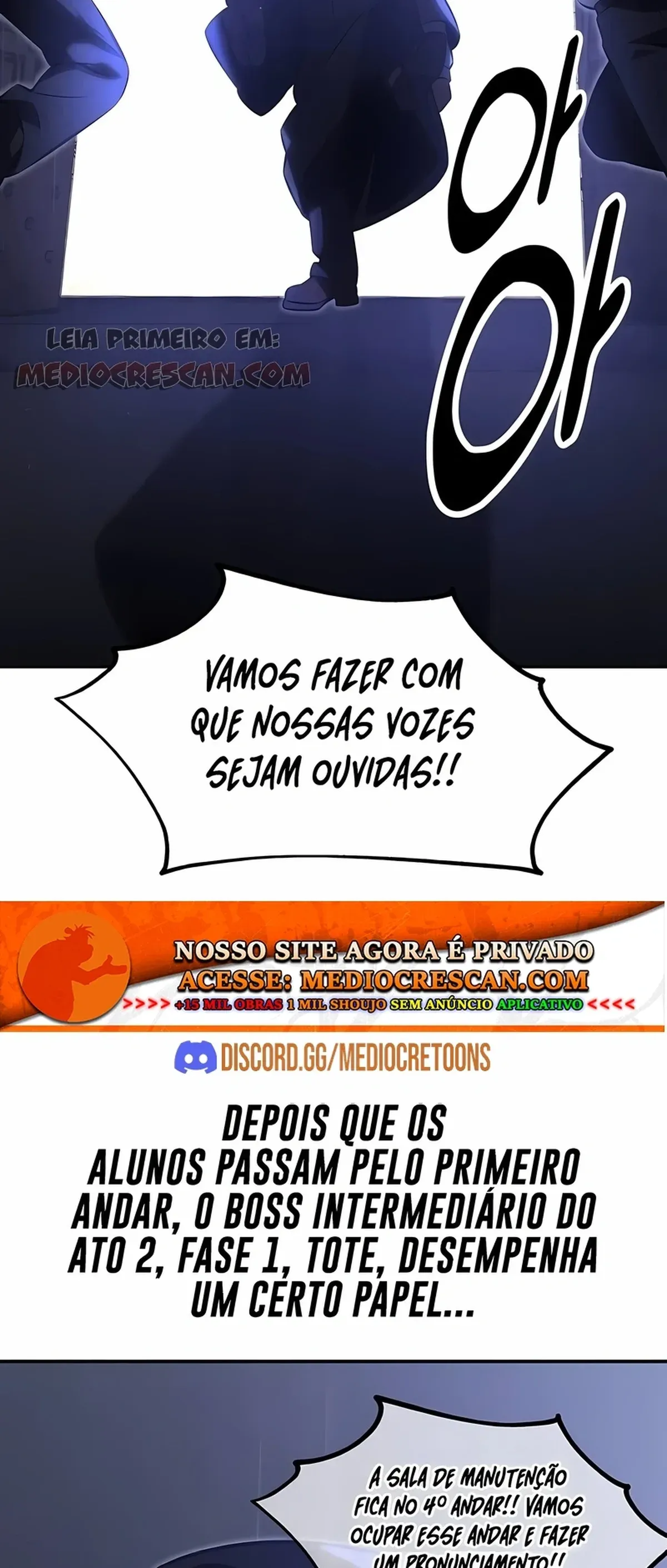 Página 114