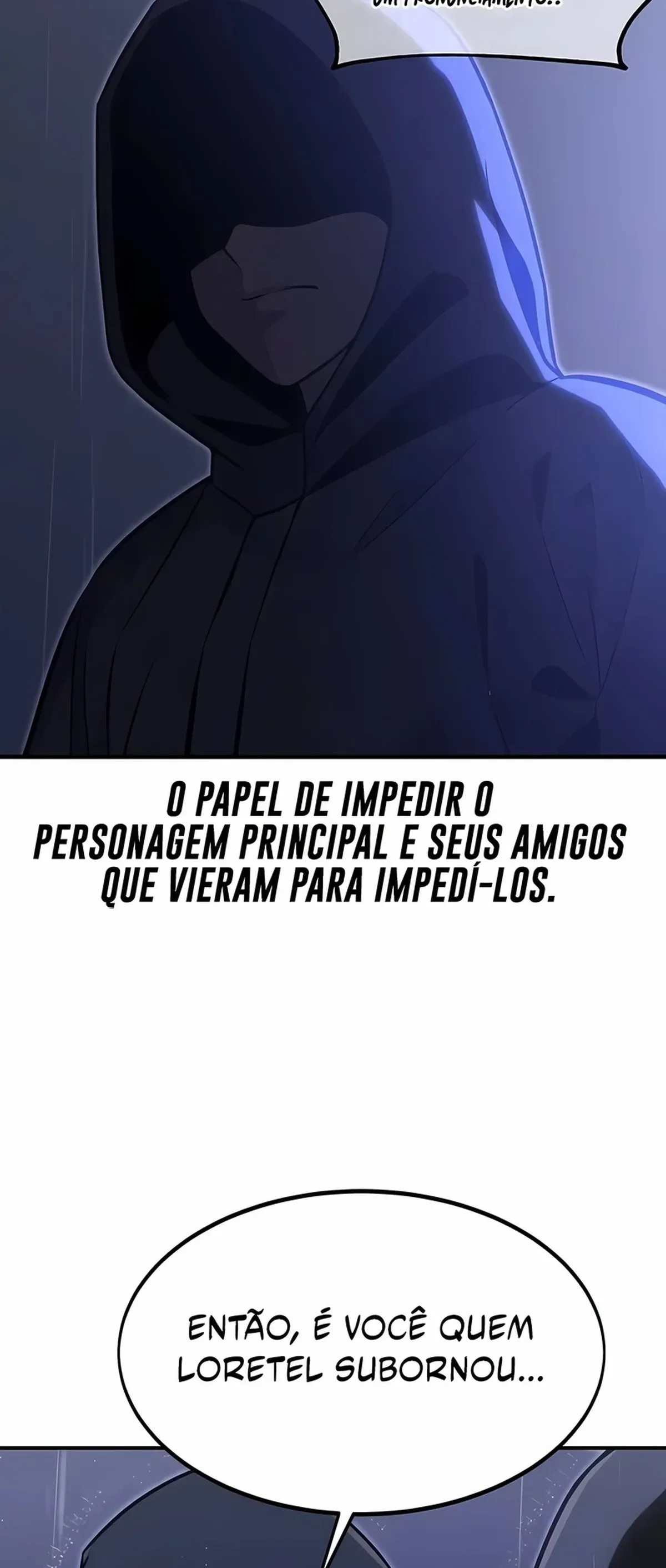 Página 115